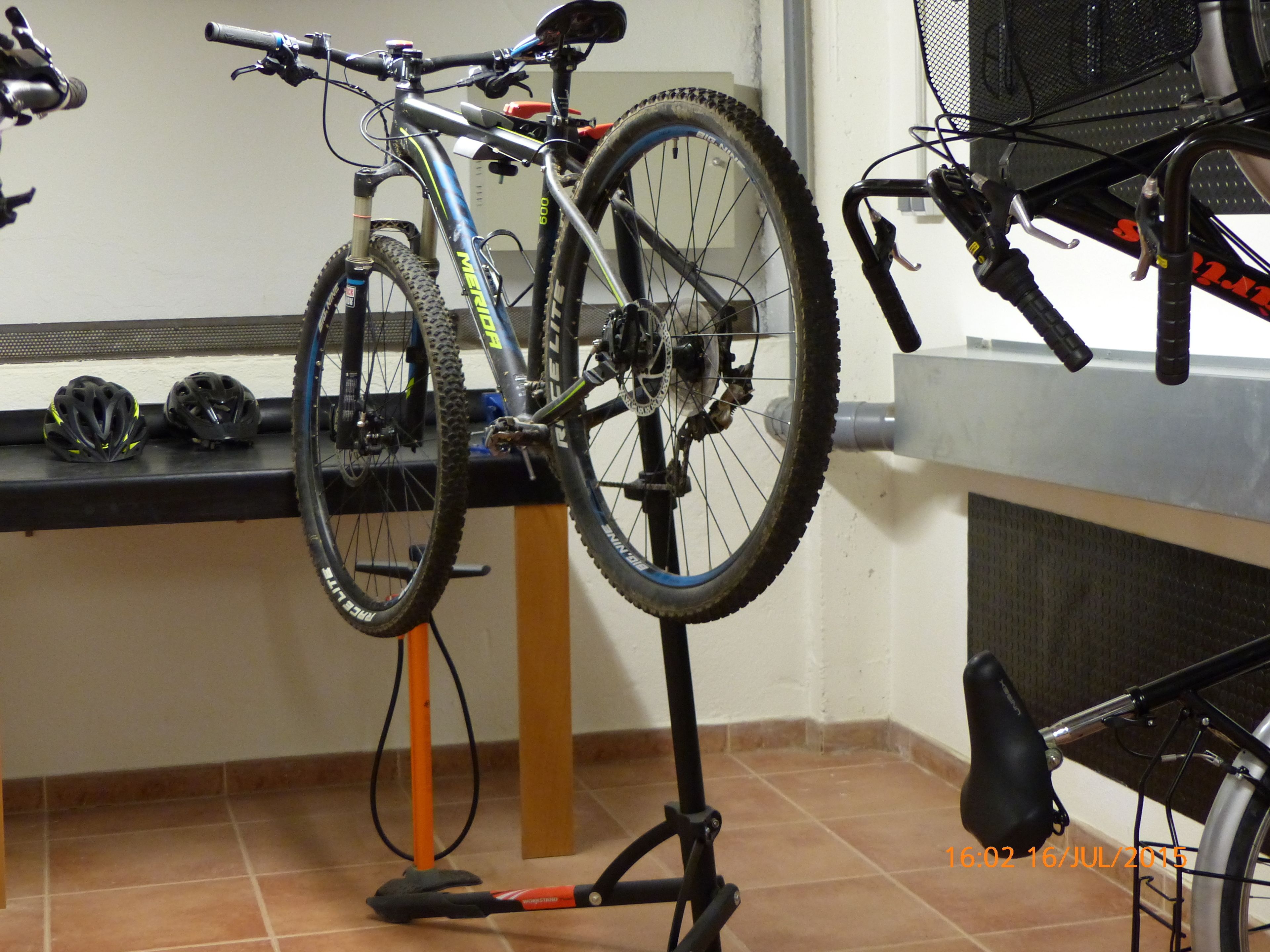 Best Western Premier CMC Girona Best Western Premier CMC Girona