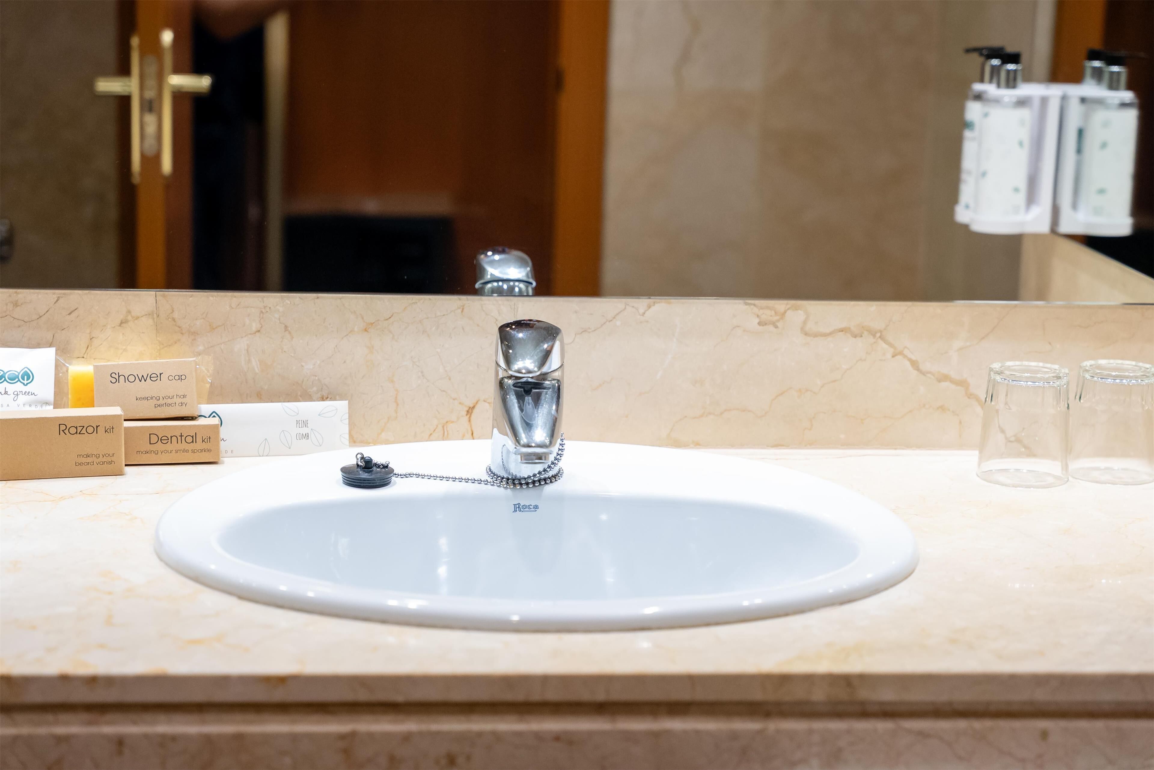 Best Western Premier CMC Girona Best Western Premier CMC Girona