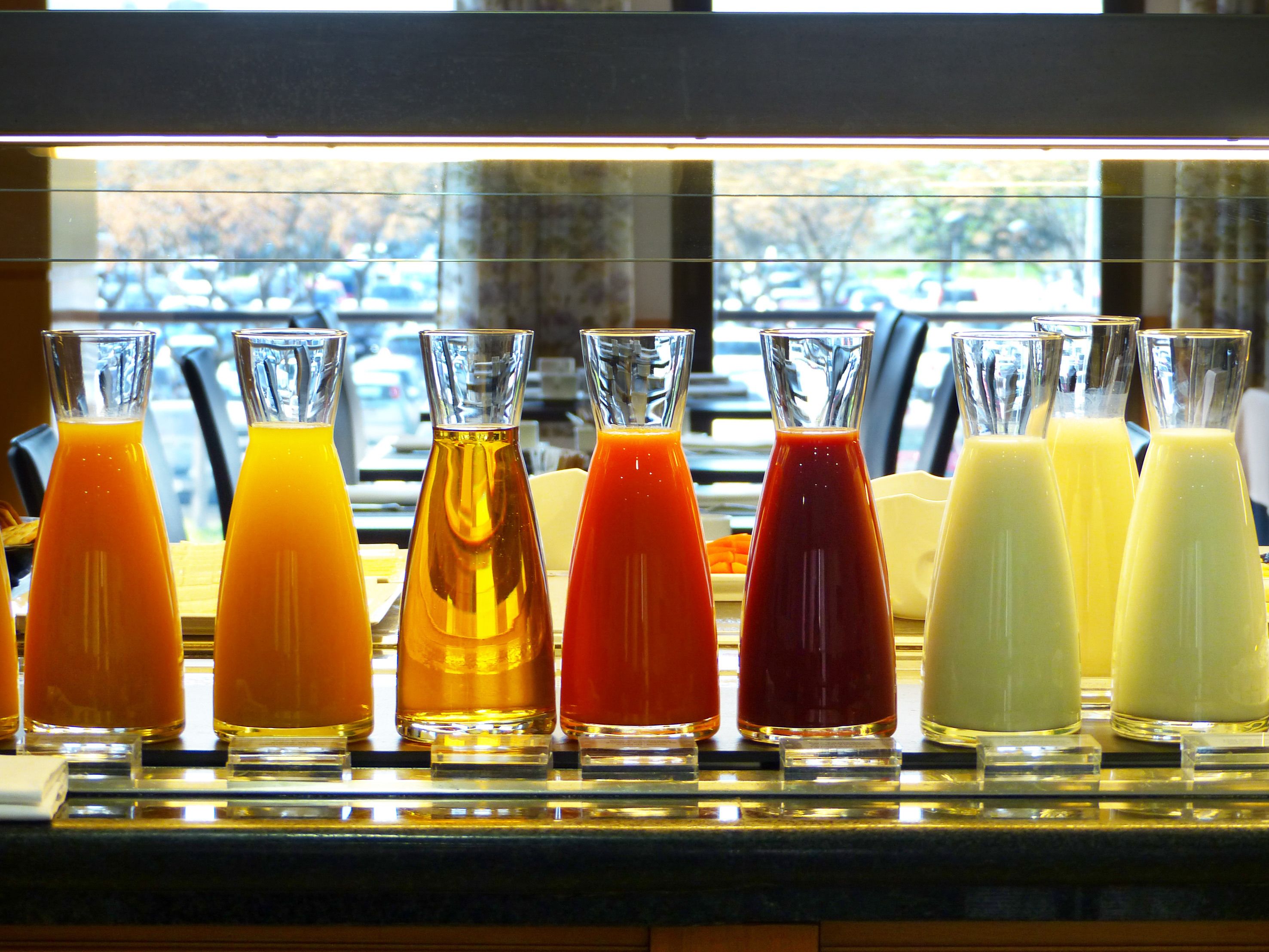 Best Western Premier CMC Girona Best Western Premier CMC Girona