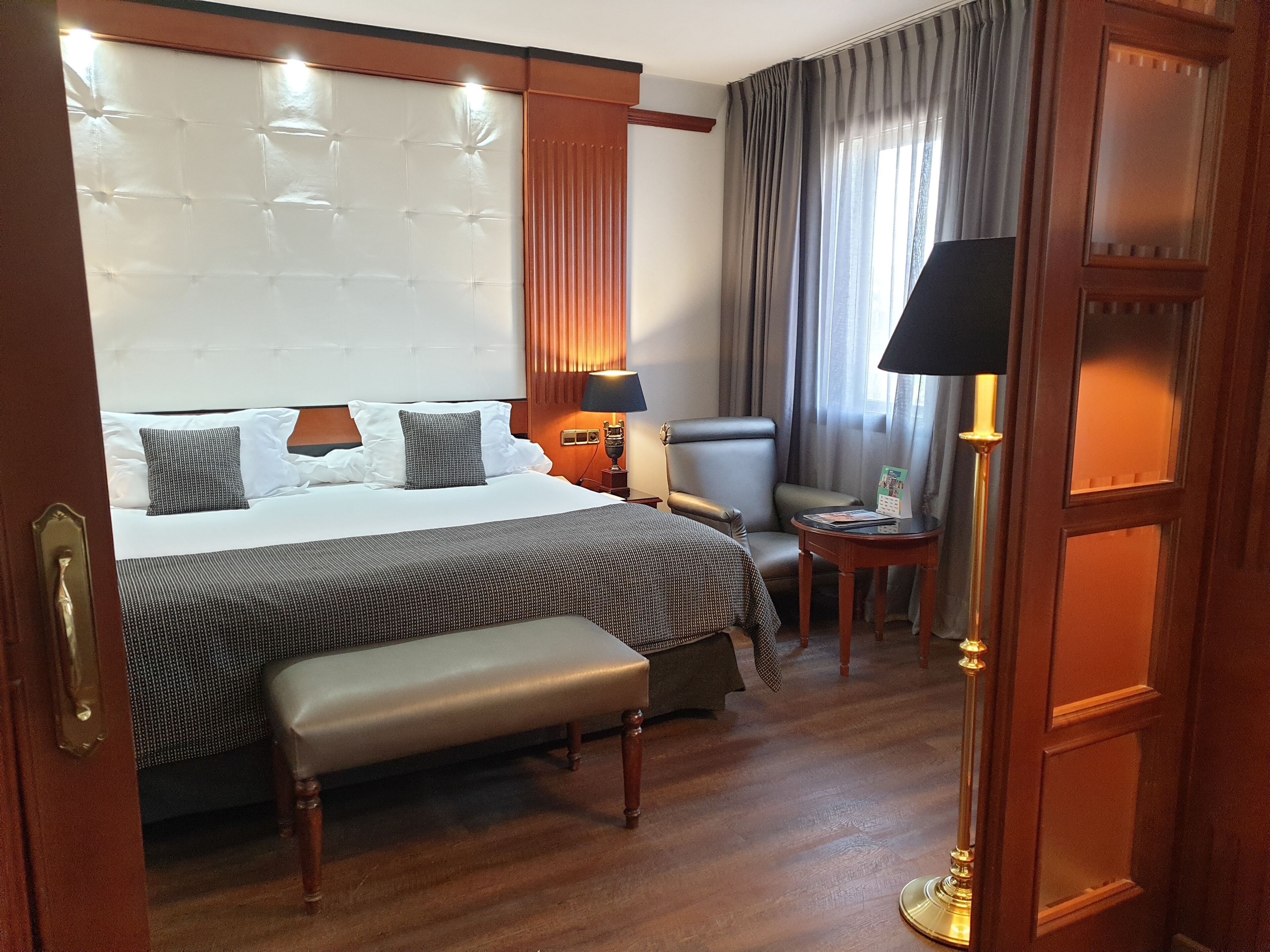 Best Western Premier CMC Girona Best Western Premier CMC Girona