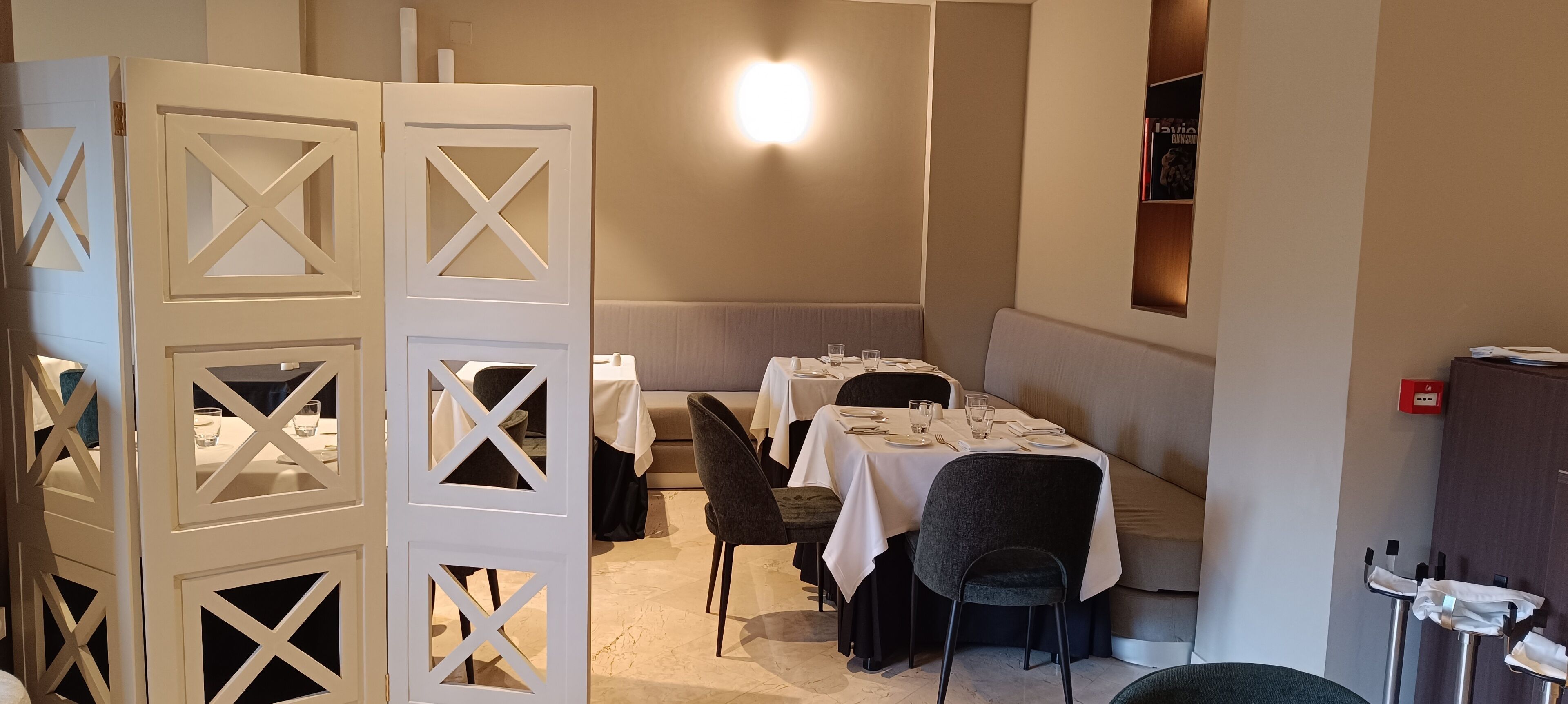 Best Western Premier CMC Girona Best Western Premier CMC Girona