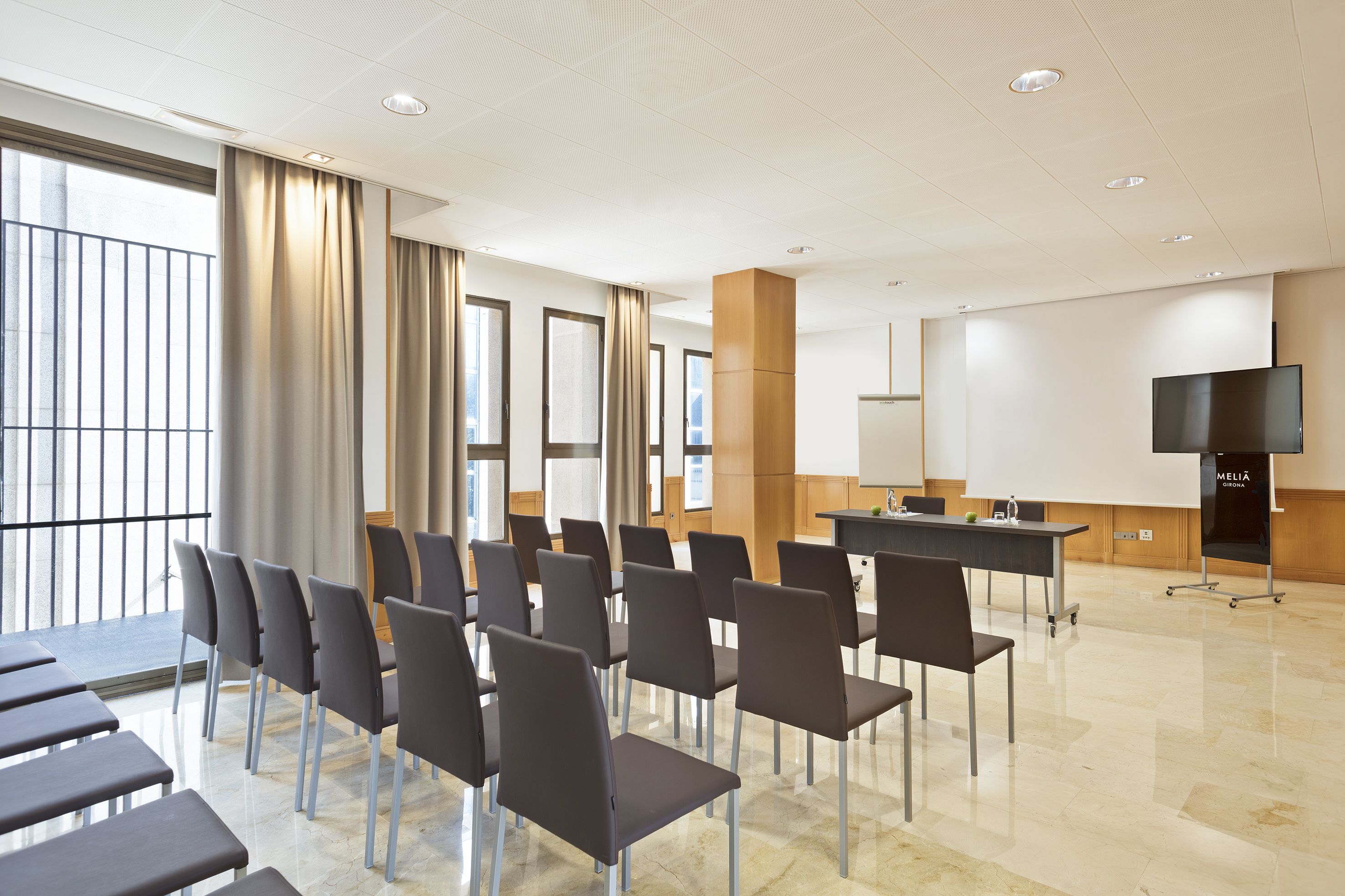 Best Western Premier CMC Girona Best Western Premier CMC Girona