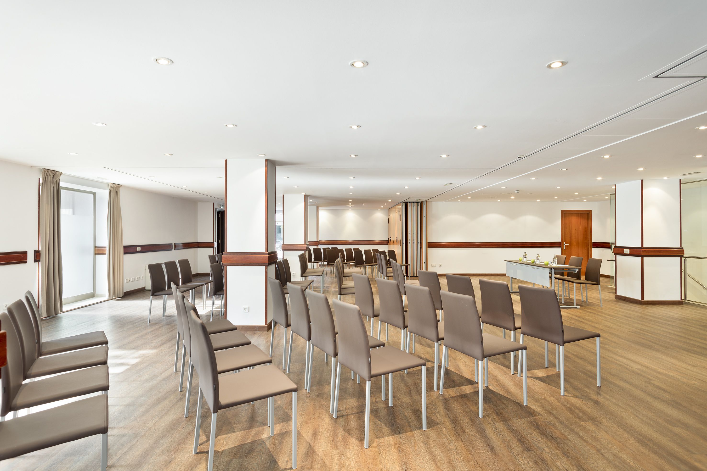 Best Western Premier CMC Girona Best Western Premier CMC Girona
