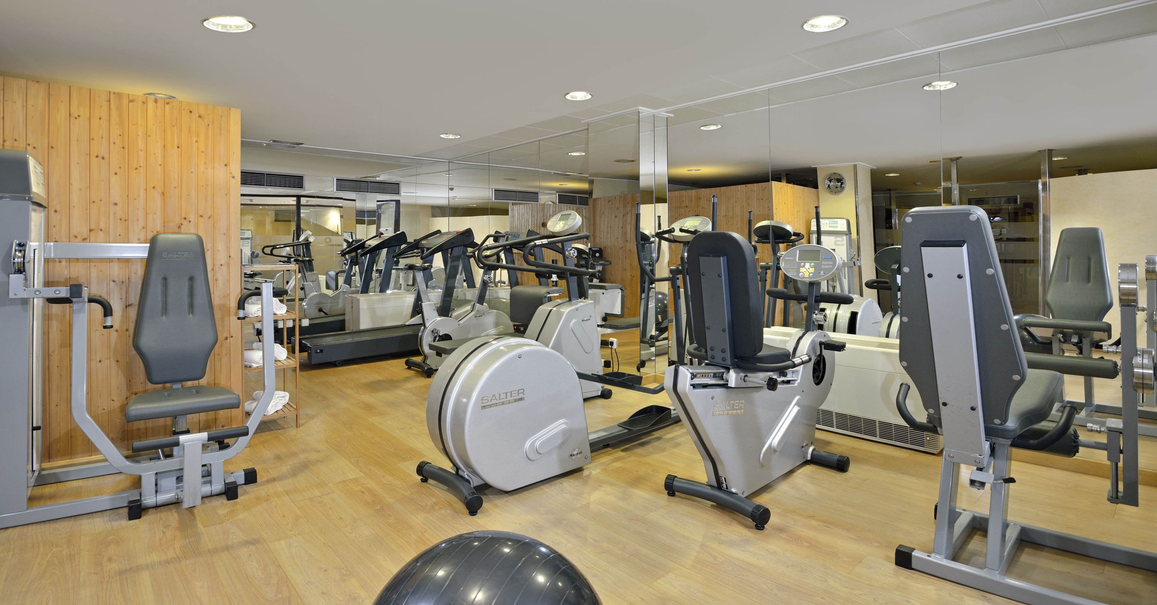 Best Western Premier CMC Girona Best Western Premier CMC Girona