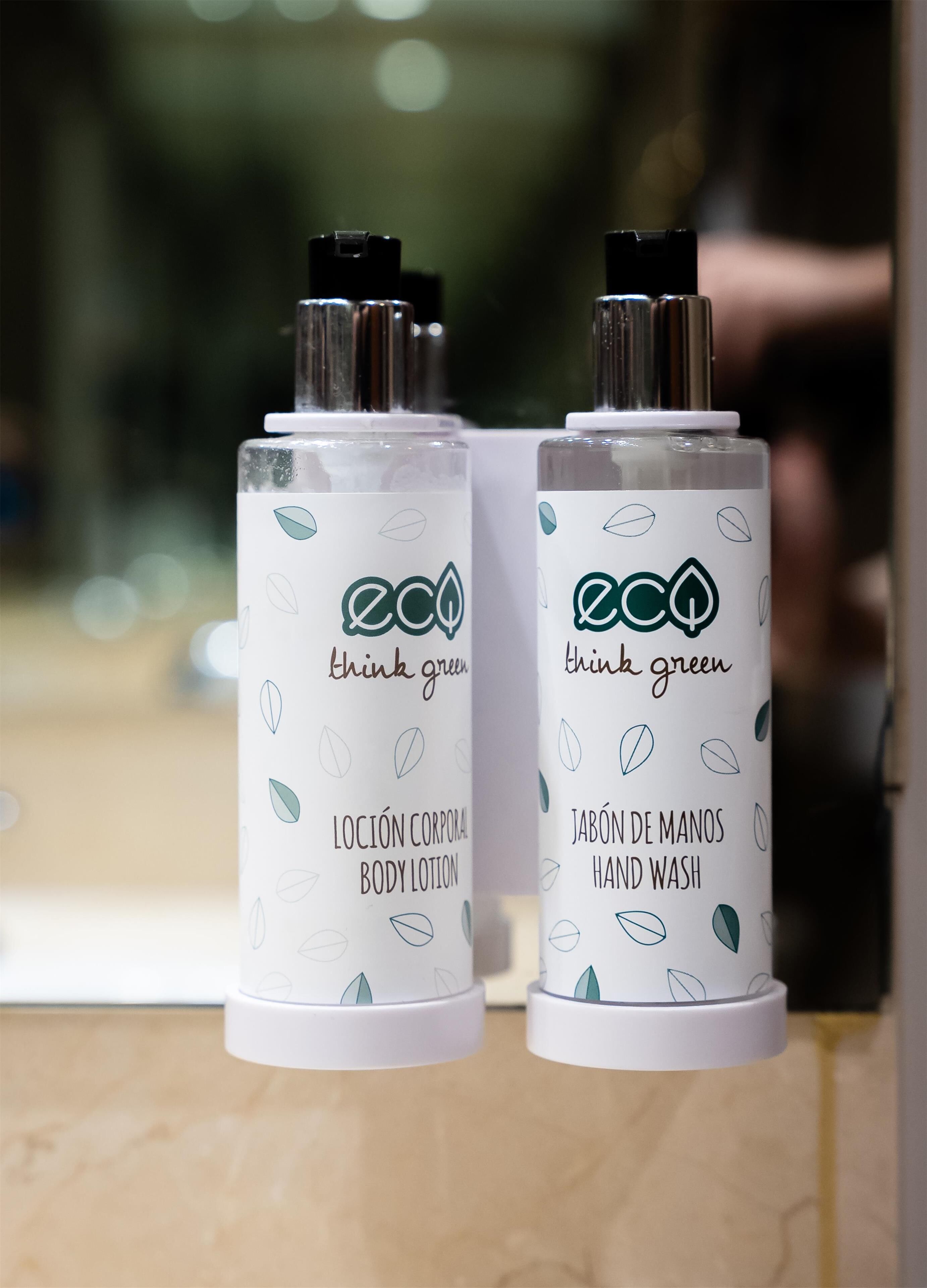 Best Western Premier CMC Girona Best Western Premier CMC Girona