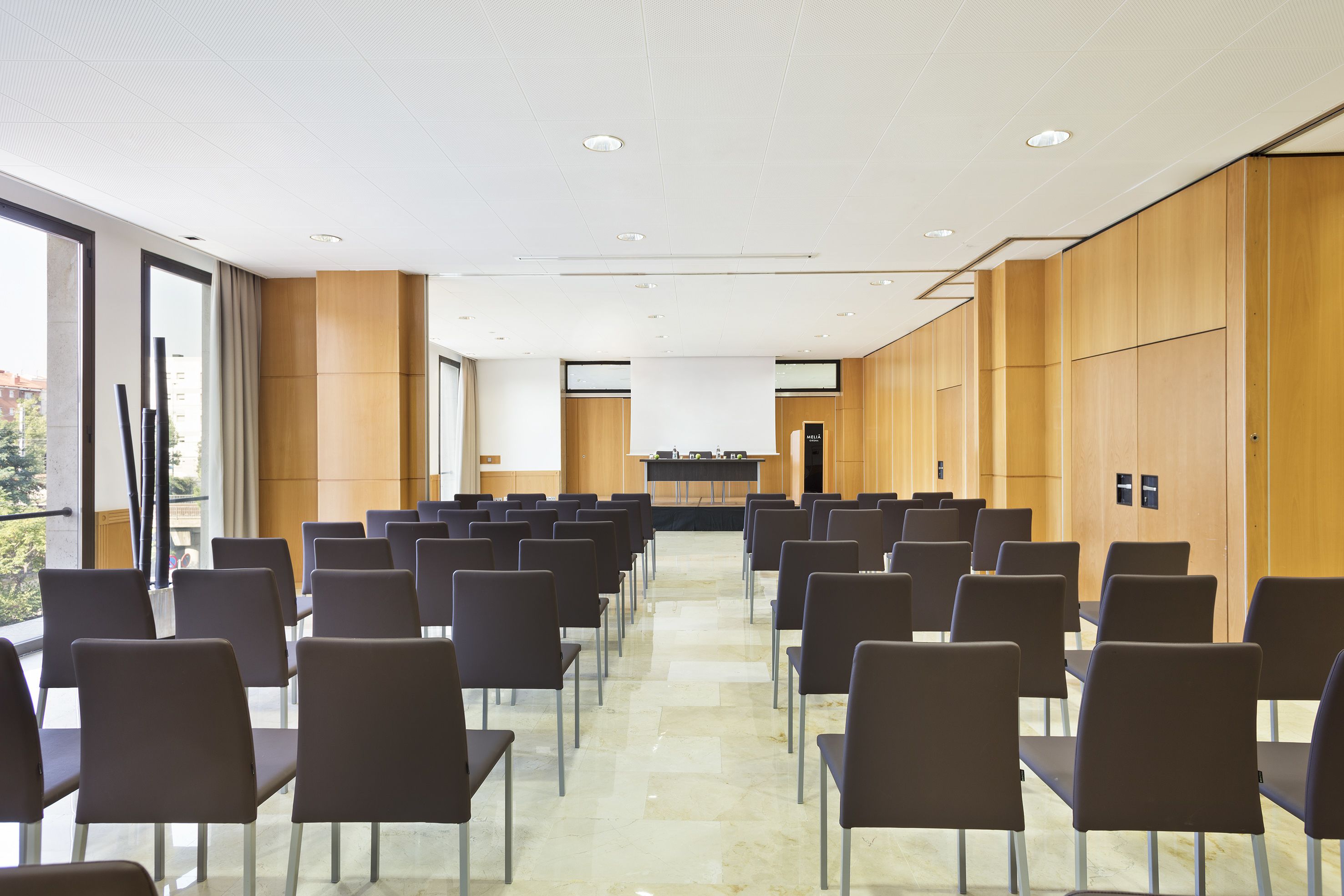 Best Western Premier CMC Girona Best Western Premier CMC Girona