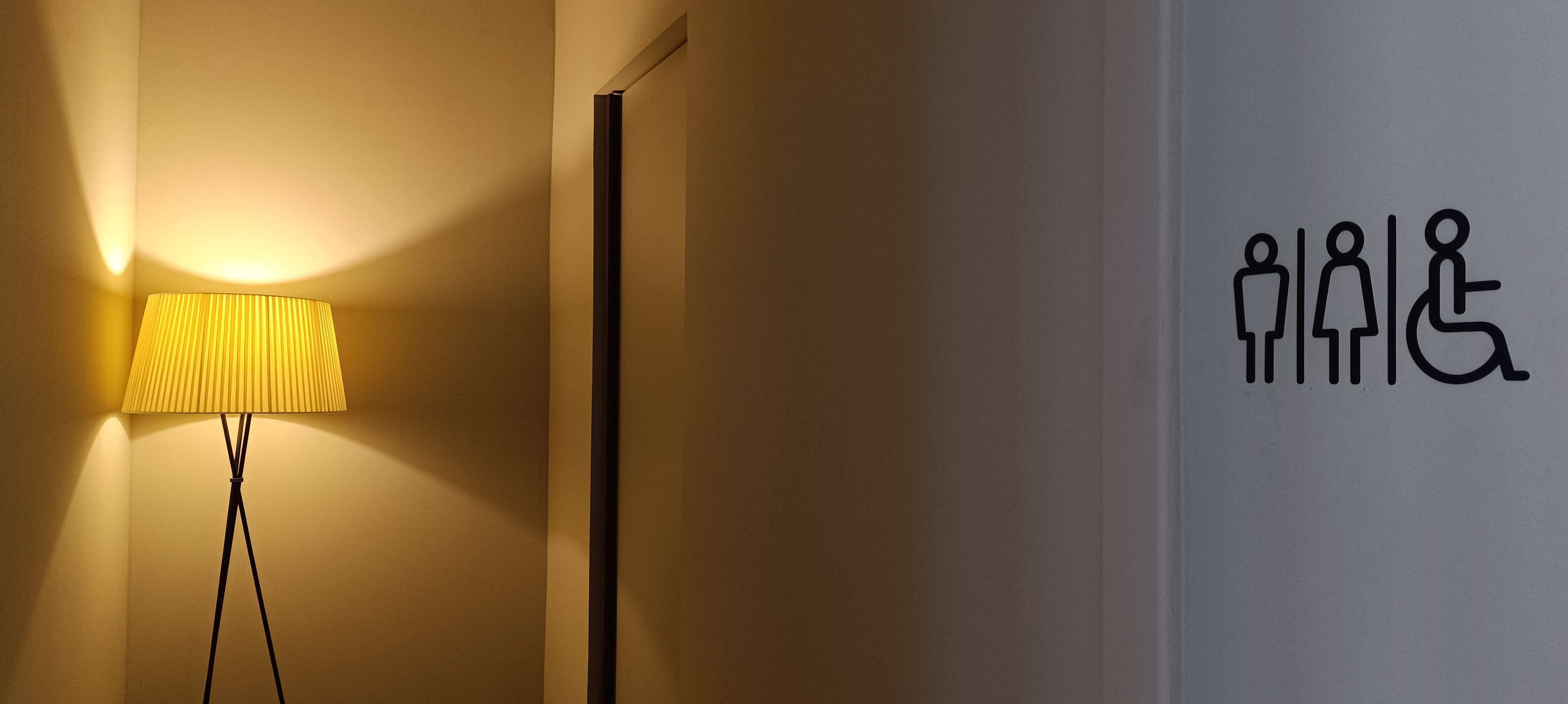 Best Western Premier CMC Girona Best Western Premier CMC Girona