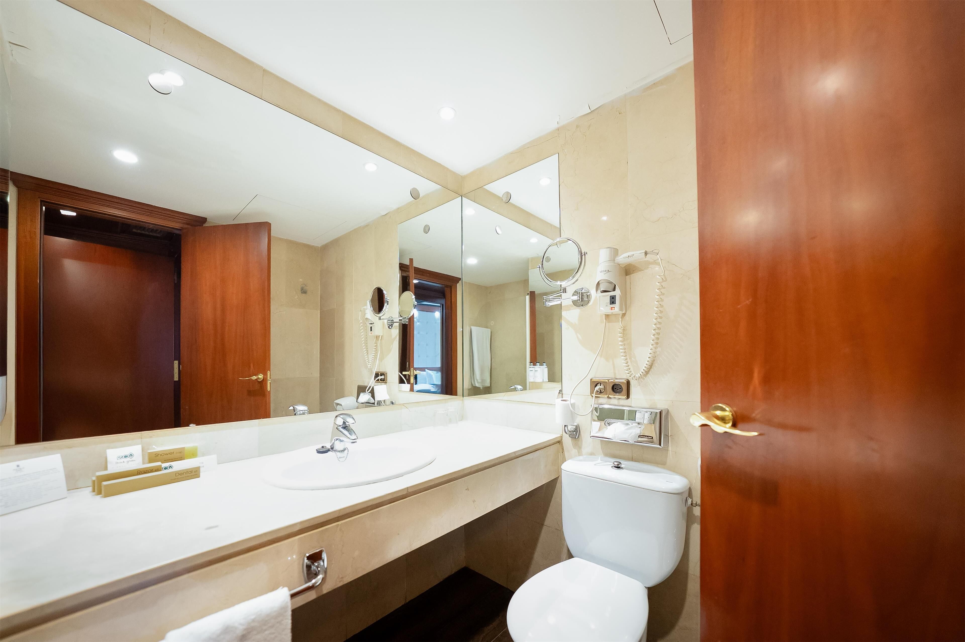 Best Western Premier CMC Girona Best Western Premier CMC Girona