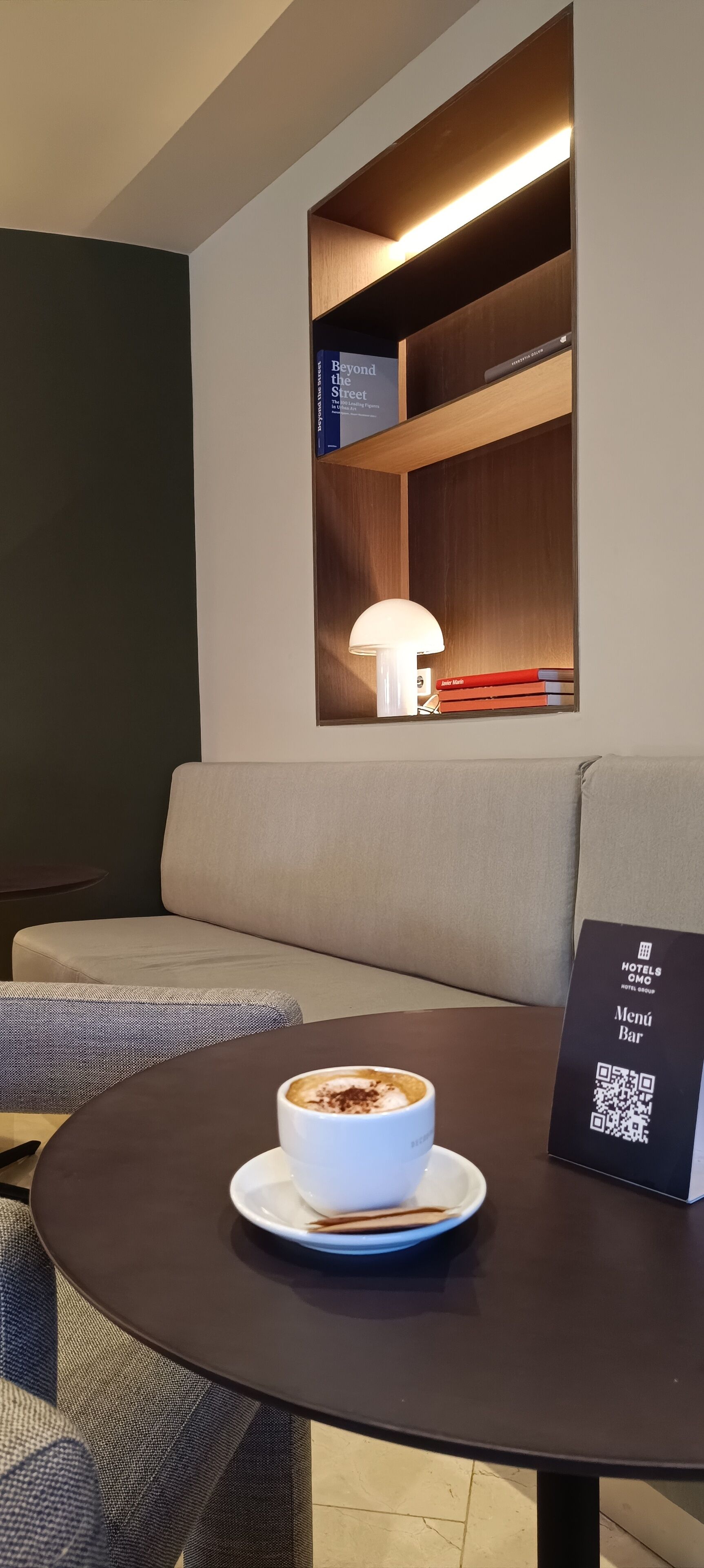 Best Western Premier CMC Girona Best Western Premier CMC Girona