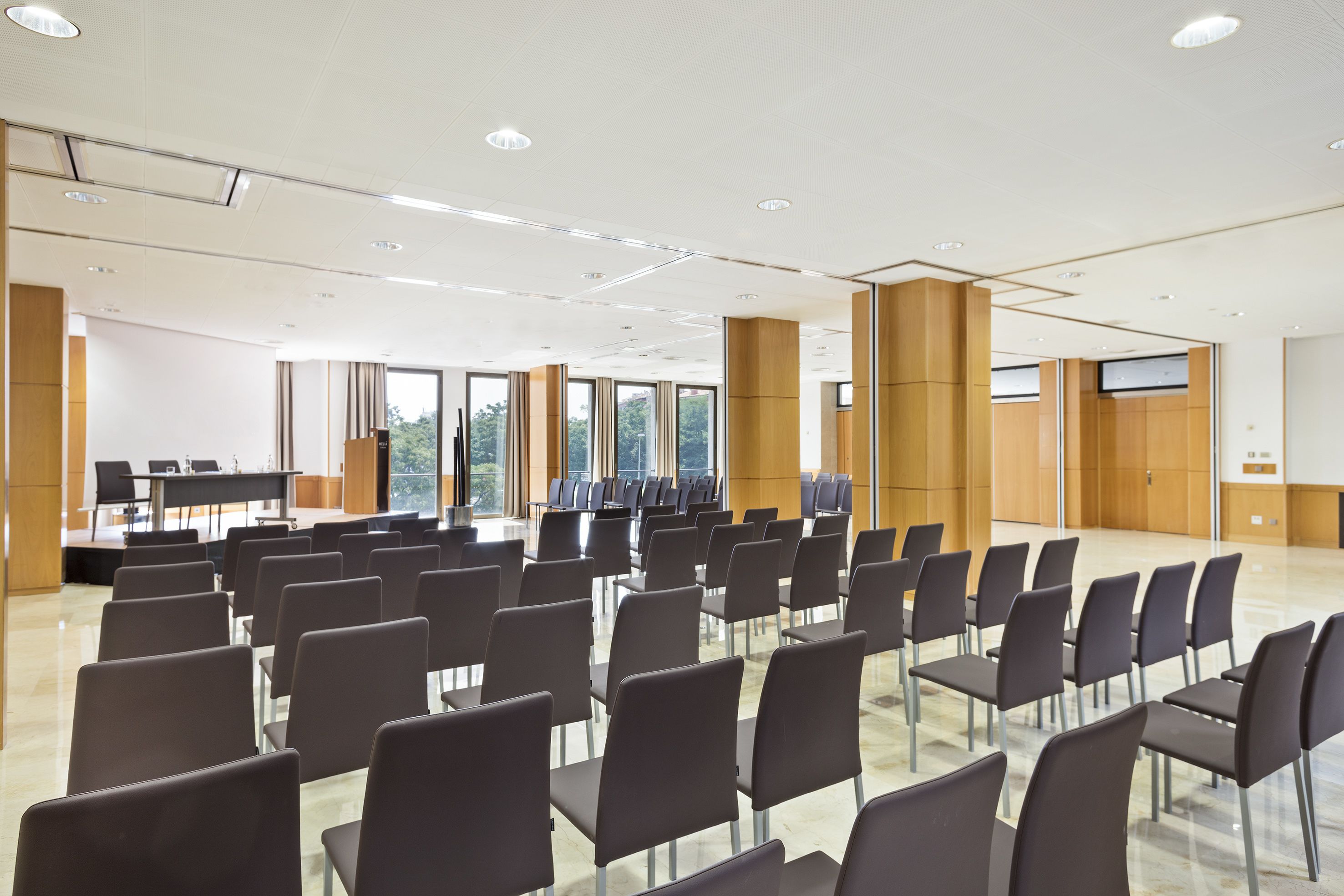 Best Western Premier CMC Girona Best Western Premier CMC Girona