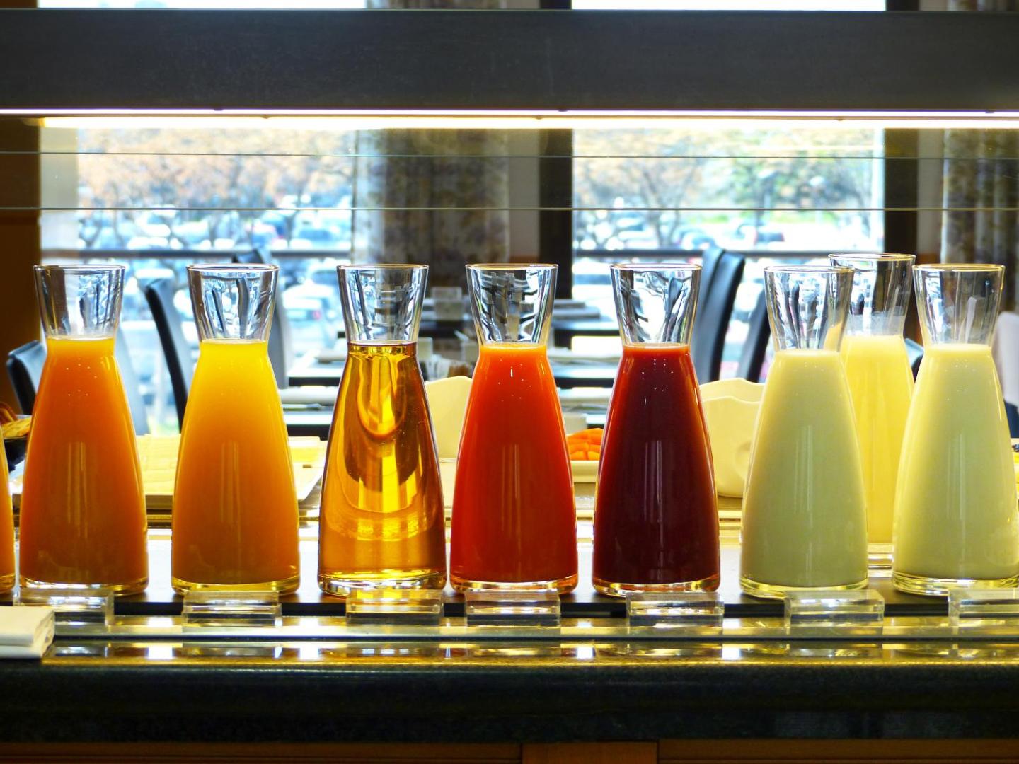 Best Western Premier CMC Girona Best Western Premier CMC Girona