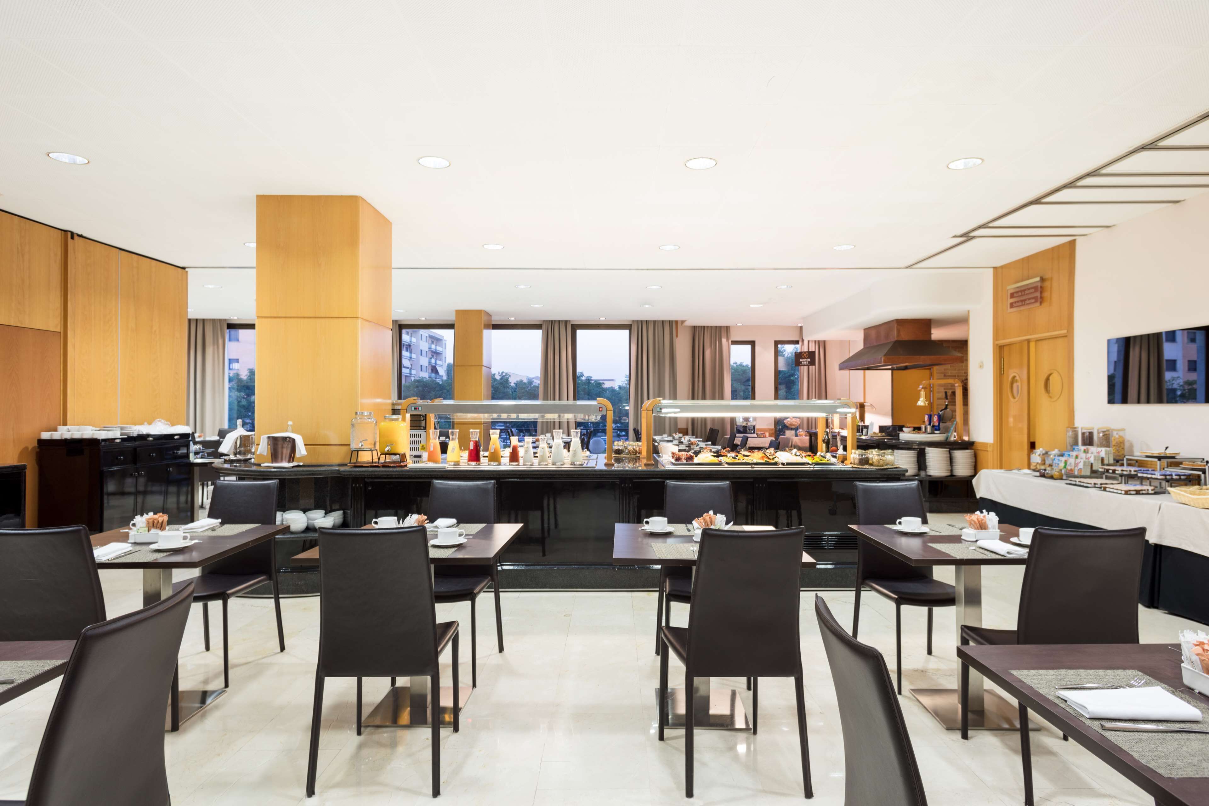 Best Western Premier CMC Girona Best Western Premier CMC Girona