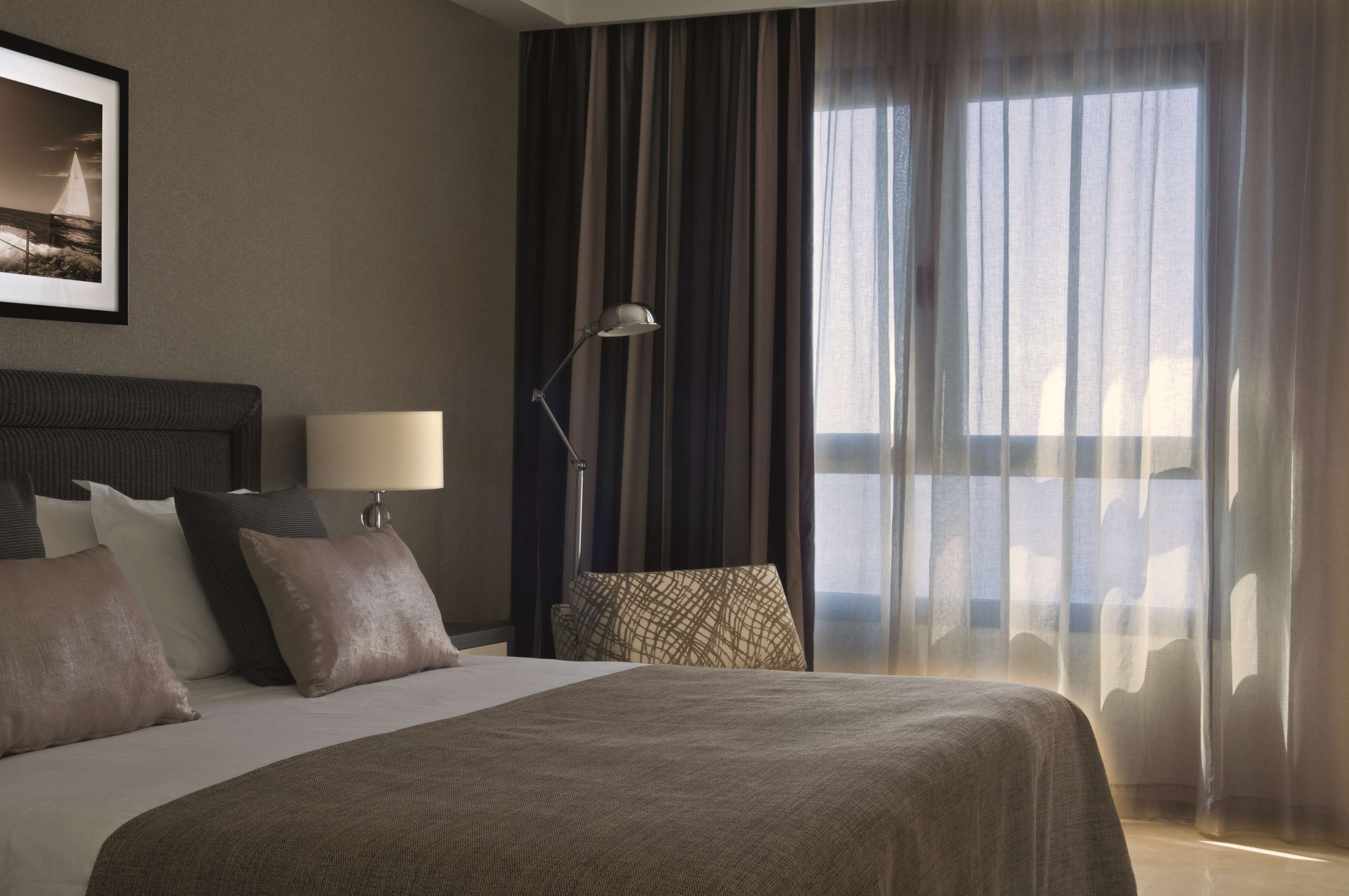 Radisson Blu Resort Gran Canaria Radisson Blu Resort Gran Canaria