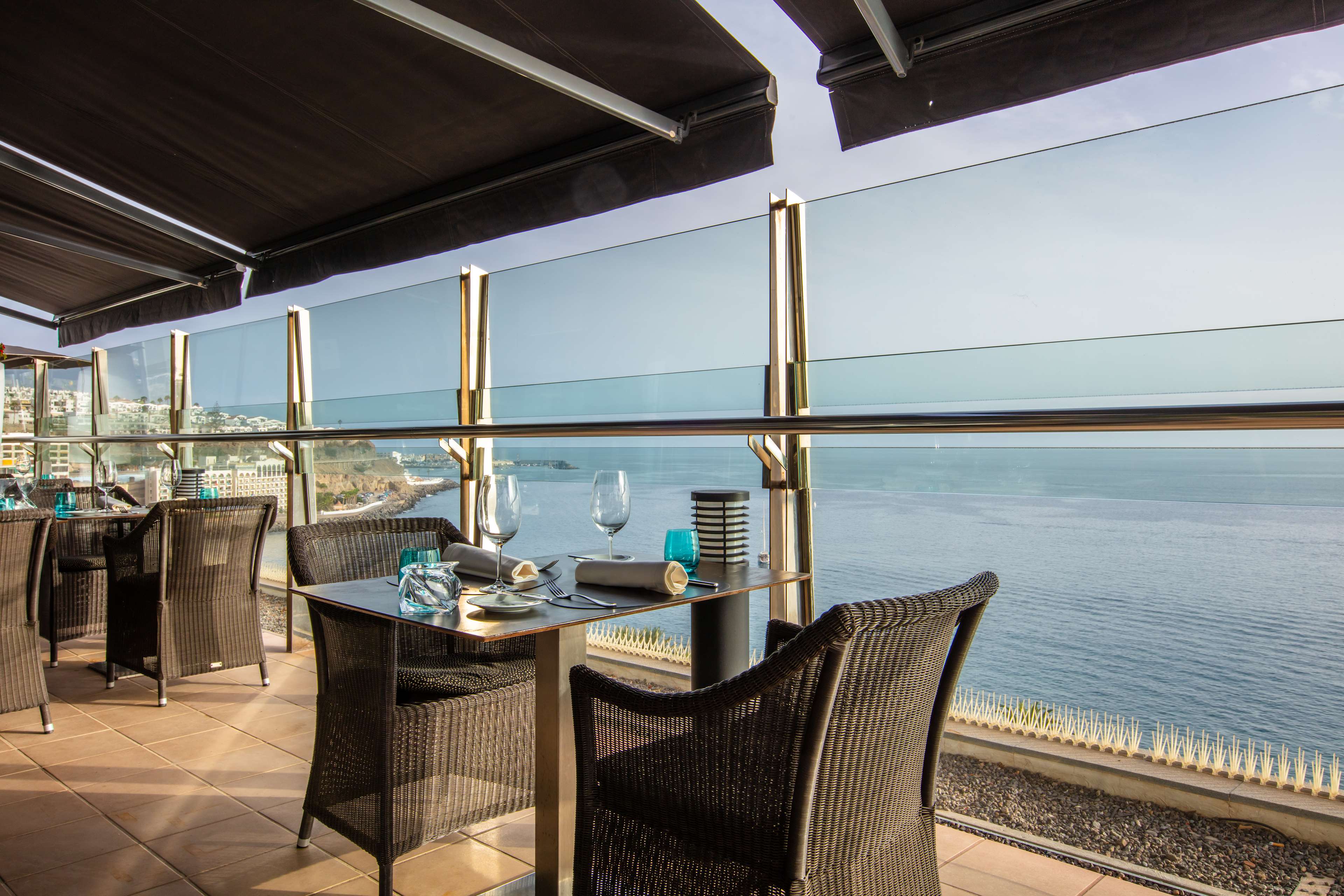 Radisson Blu Resort Gran Canaria Radisson Blu Resort Gran Canaria