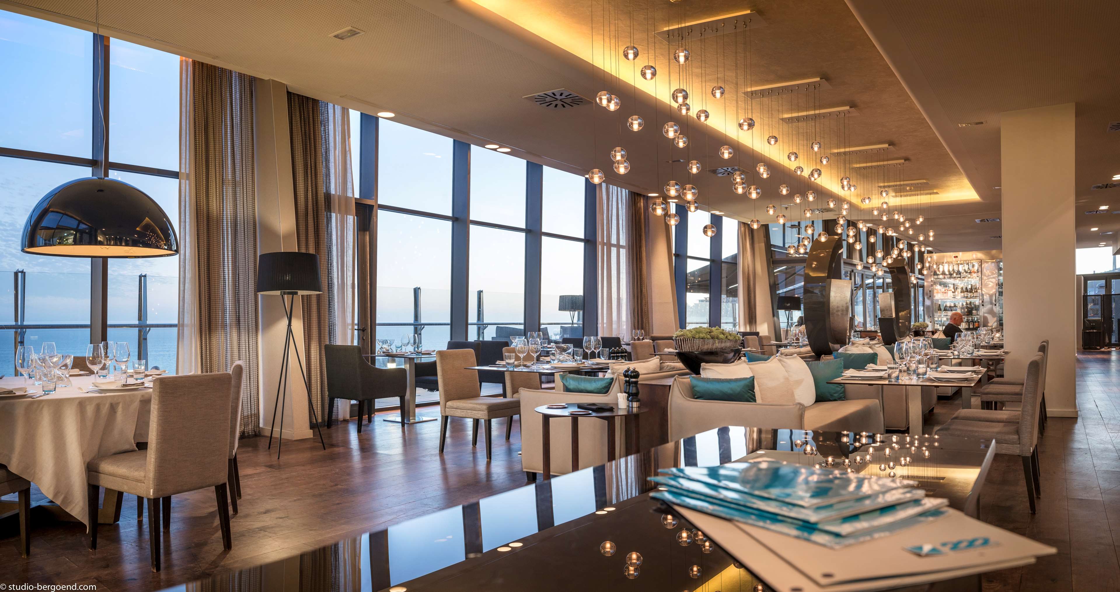 Radisson Blu Resort Gran Canaria Radisson Blu Resort Gran Canaria