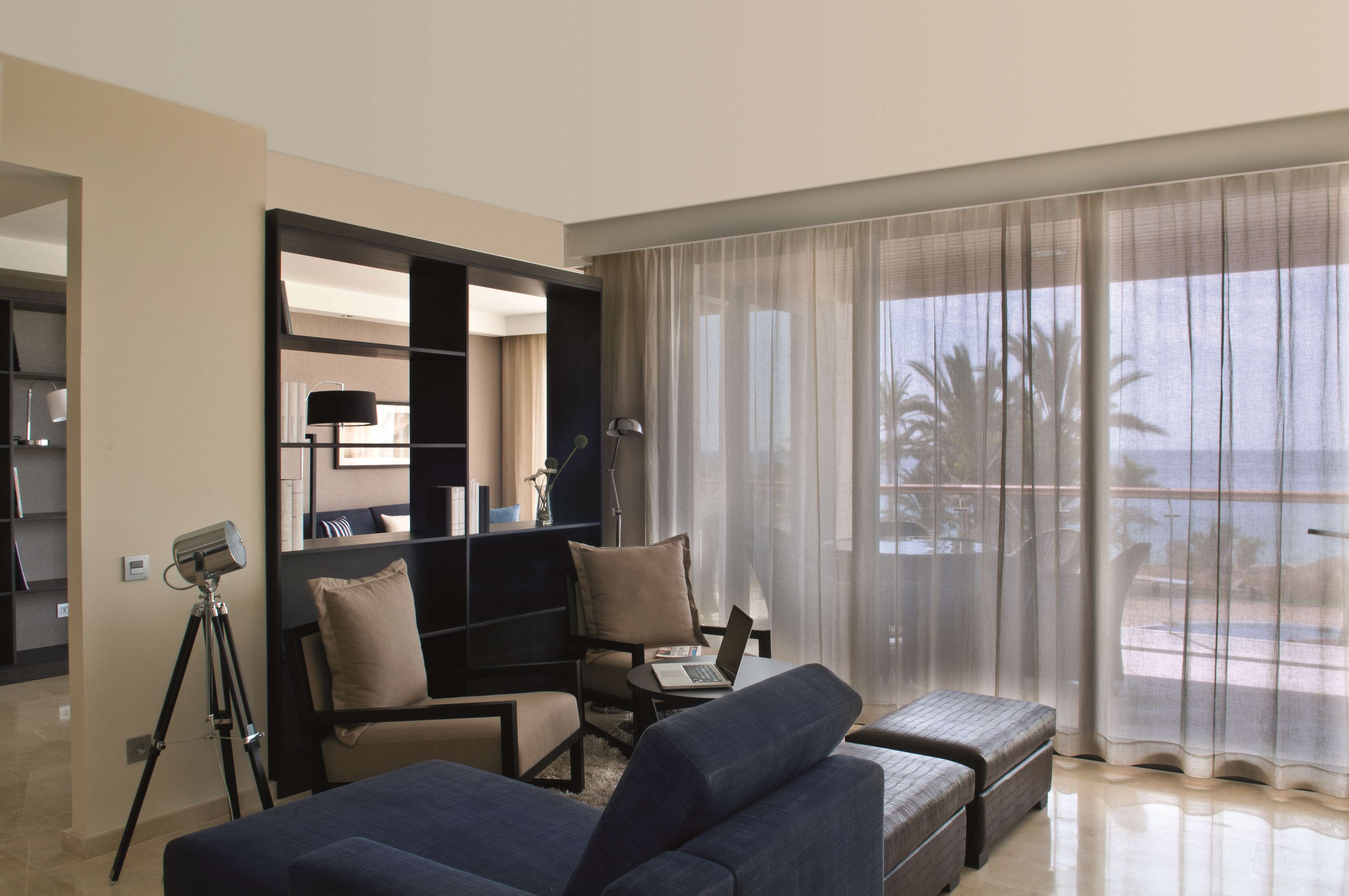 Radisson Blu Resort Gran Canaria Radisson Blu Resort Gran Canaria