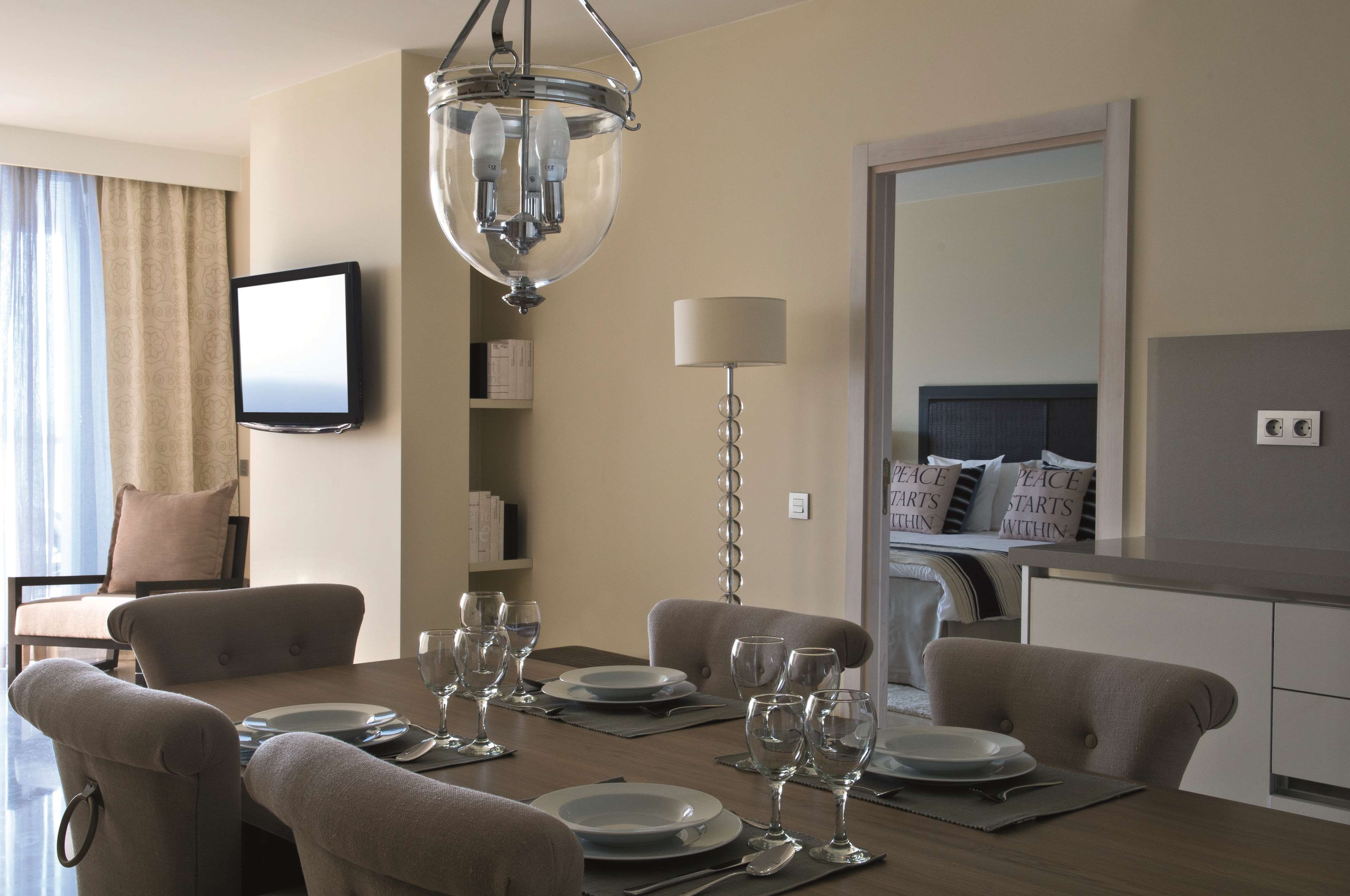 Radisson Blu Resort Gran Canaria Radisson Blu Resort Gran Canaria