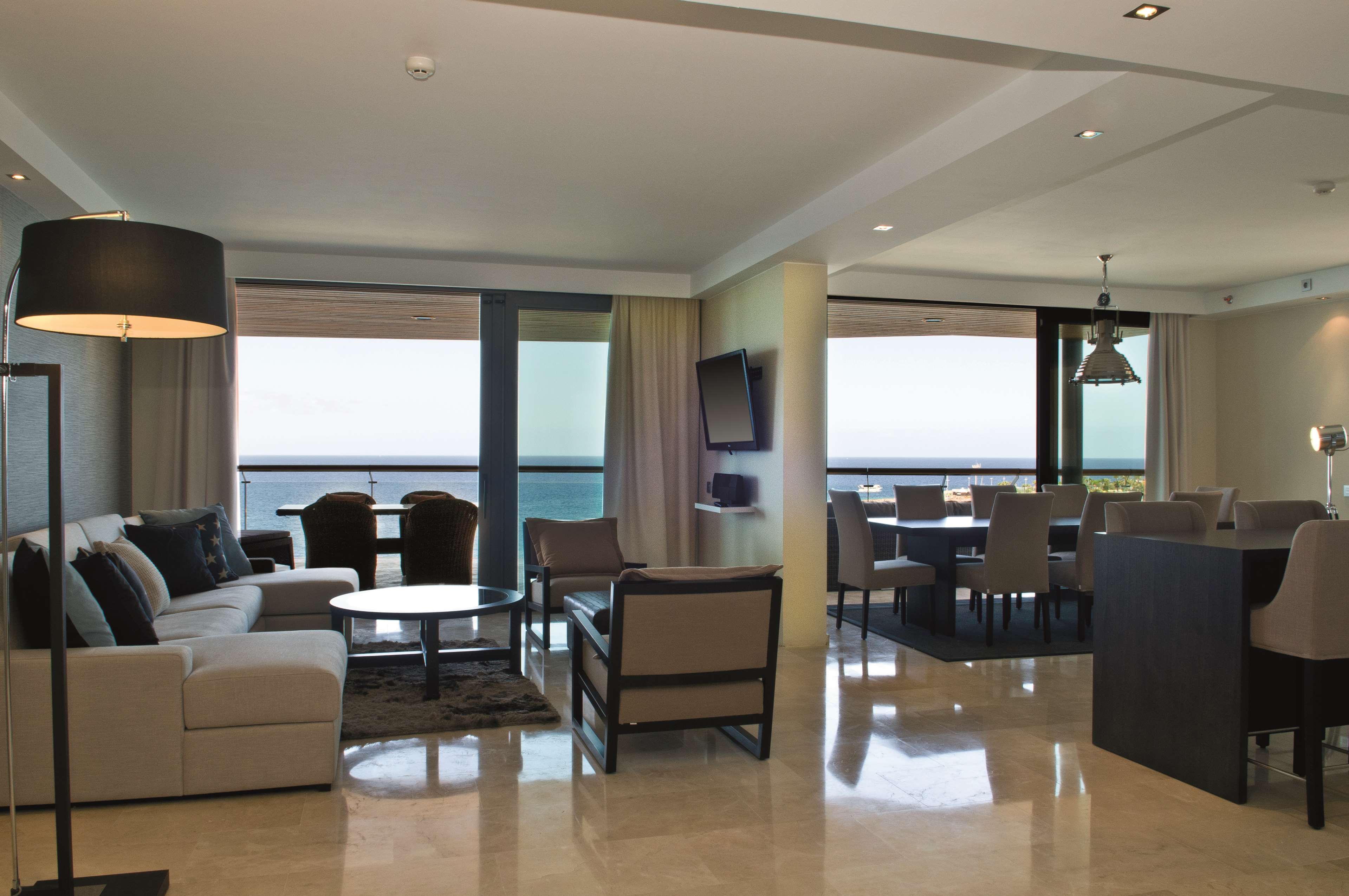 Radisson Blu Resort Gran Canaria Radisson Blu Resort Gran Canaria