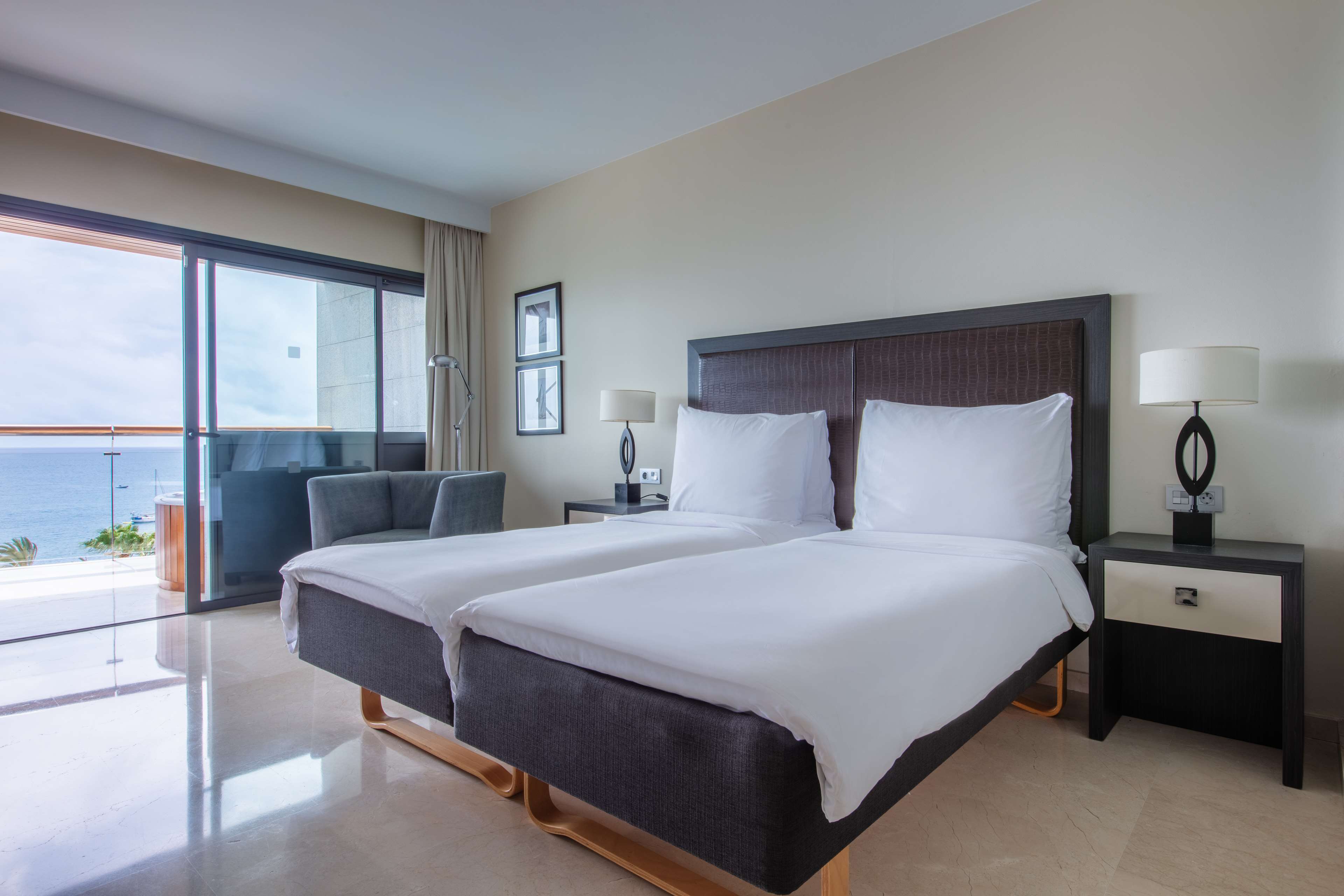 Radisson Blu Resort Gran Canaria Radisson Blu Resort Gran Canaria