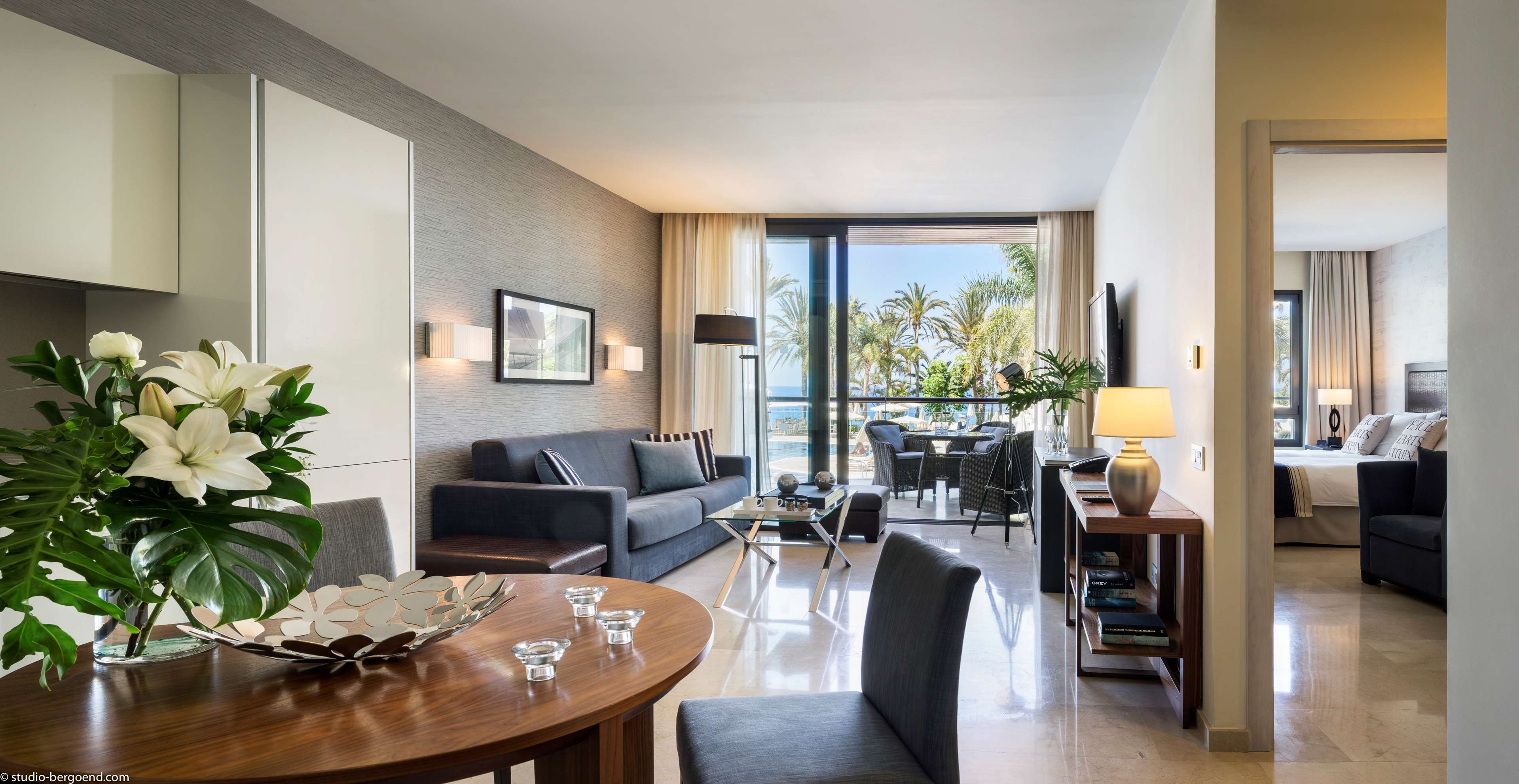 Radisson Blu Resort Gran Canaria Radisson Blu Resort Gran Canaria