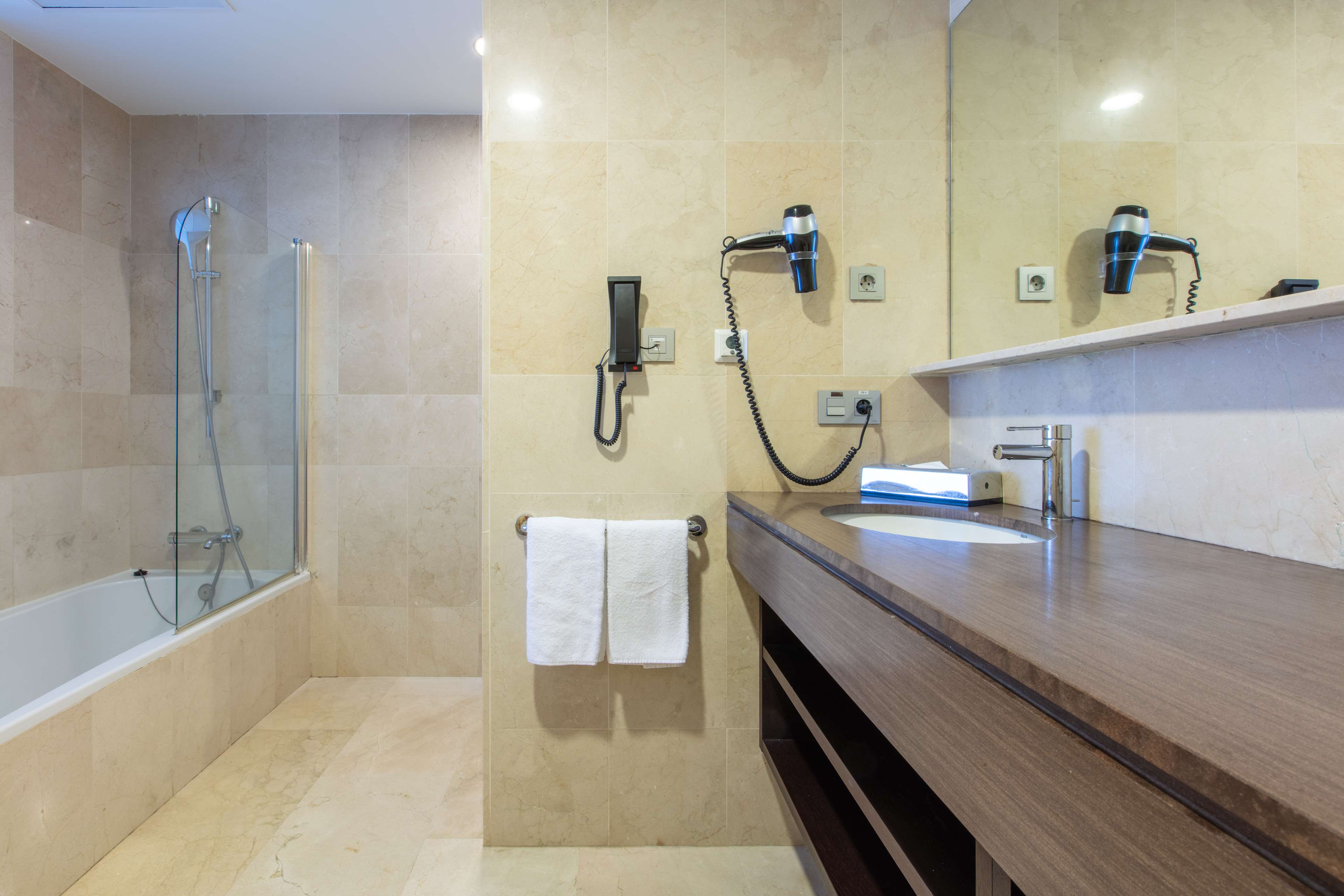 Radisson Blu Resort Gran Canaria Radisson Blu Resort Gran Canaria