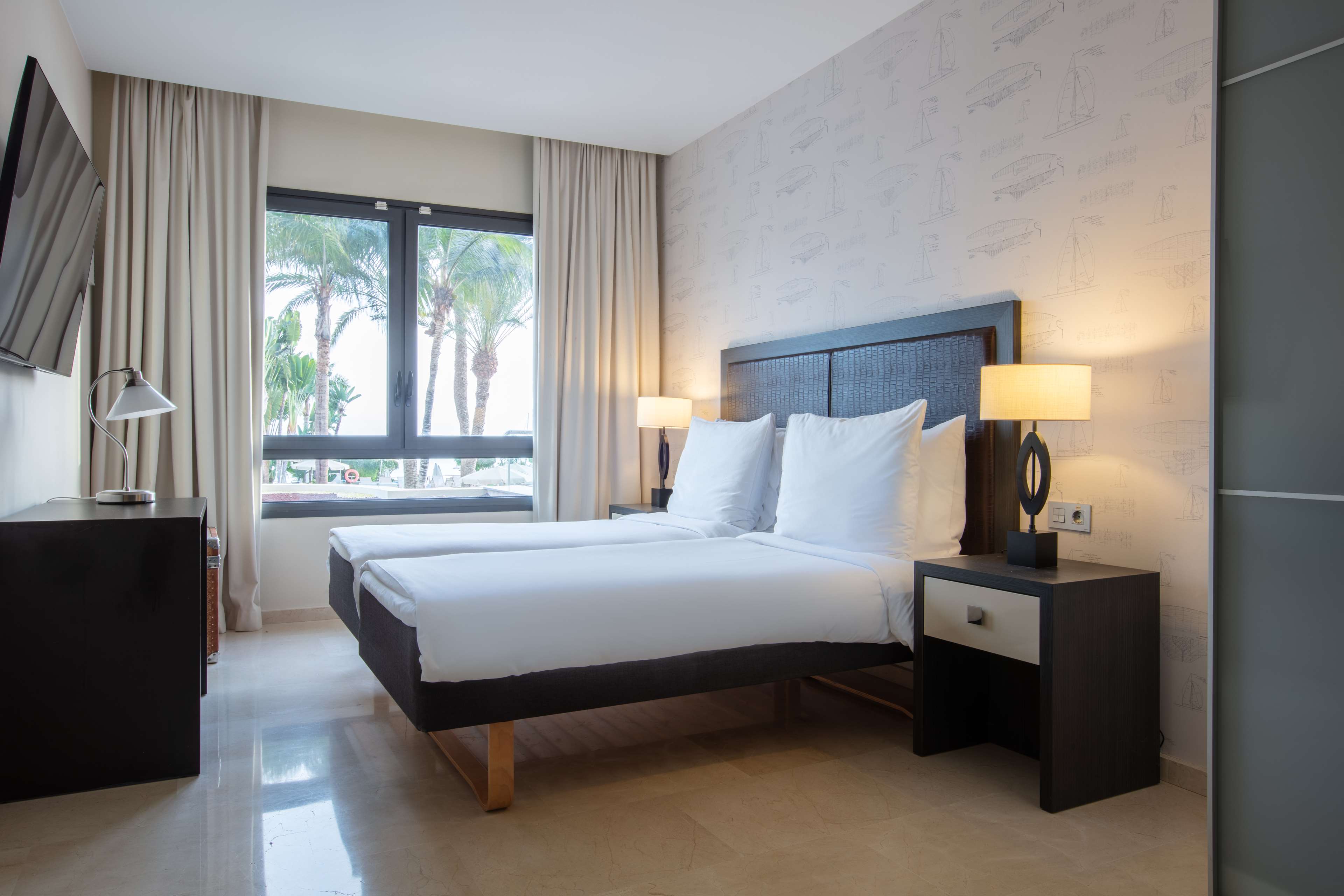 Radisson Blu Resort Gran Canaria Radisson Blu Resort Gran Canaria