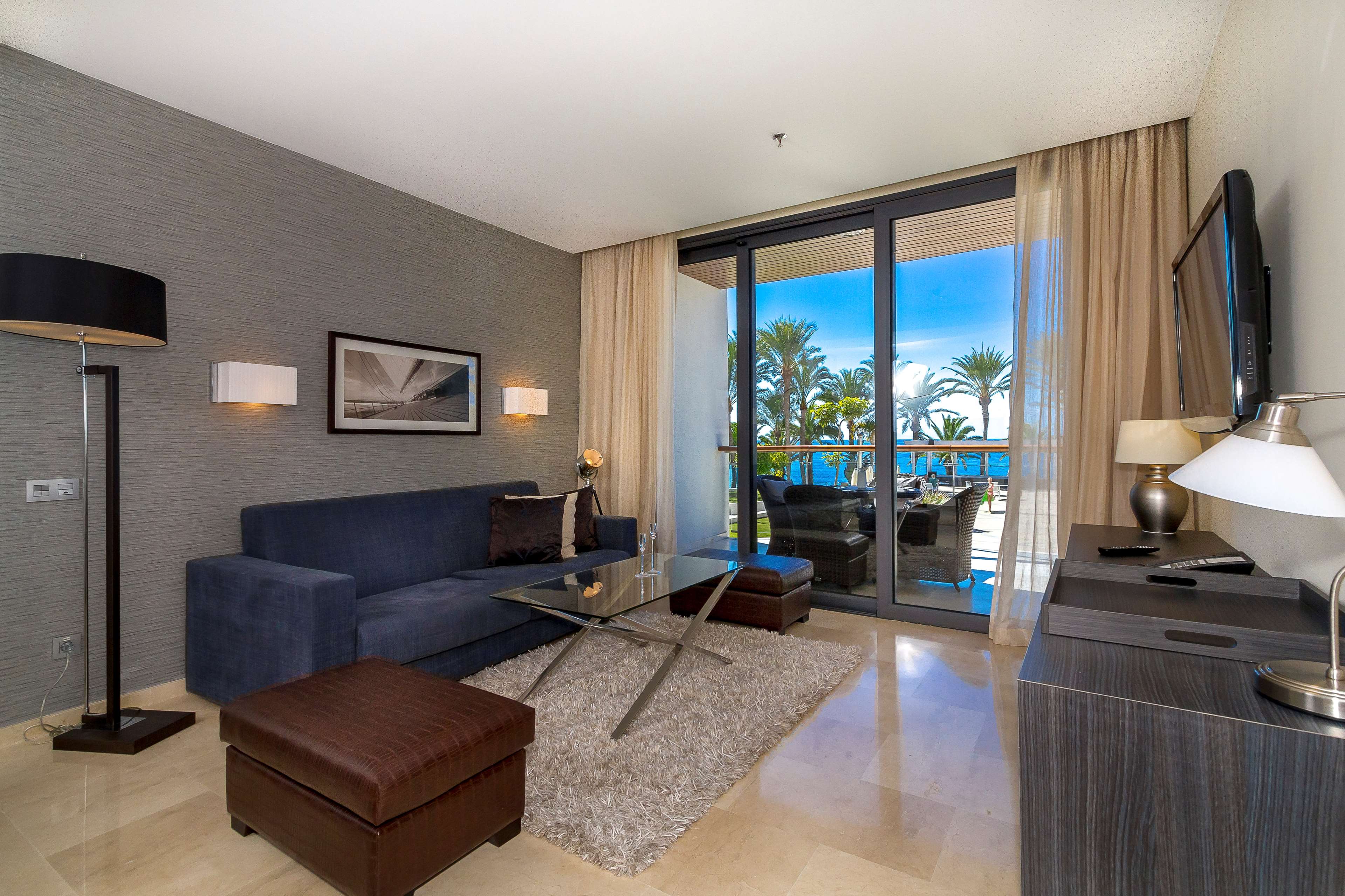Radisson Blu Resort Gran Canaria Radisson Blu Resort Gran Canaria