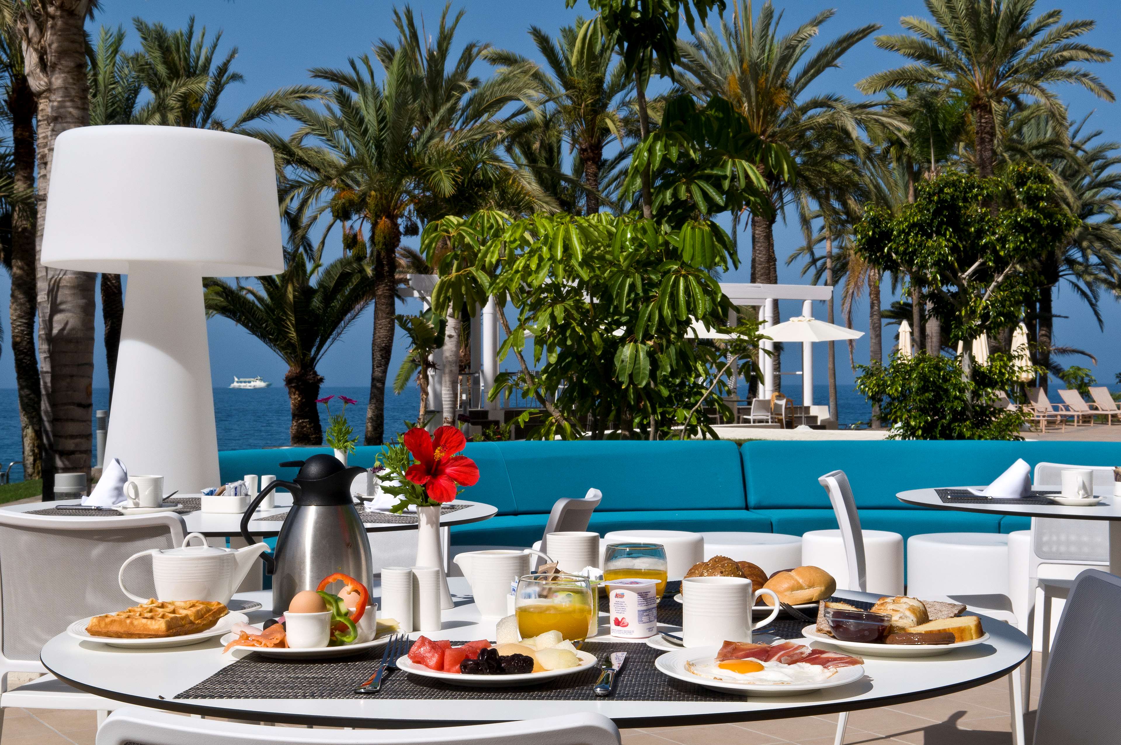 Radisson Blu Resort Gran Canaria Radisson Blu Resort Gran Canaria