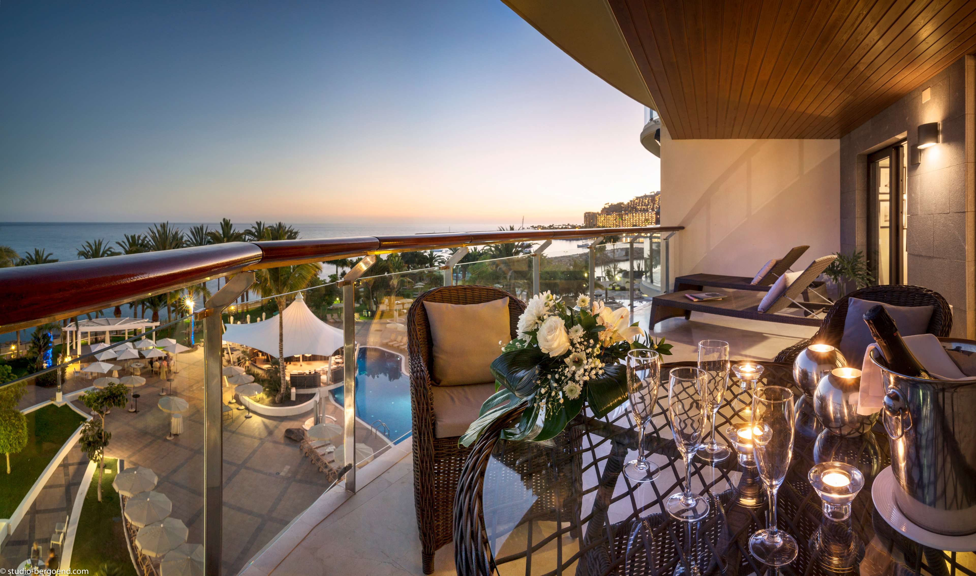 Radisson Blu Resort Gran Canaria Radisson Blu Resort Gran Canaria