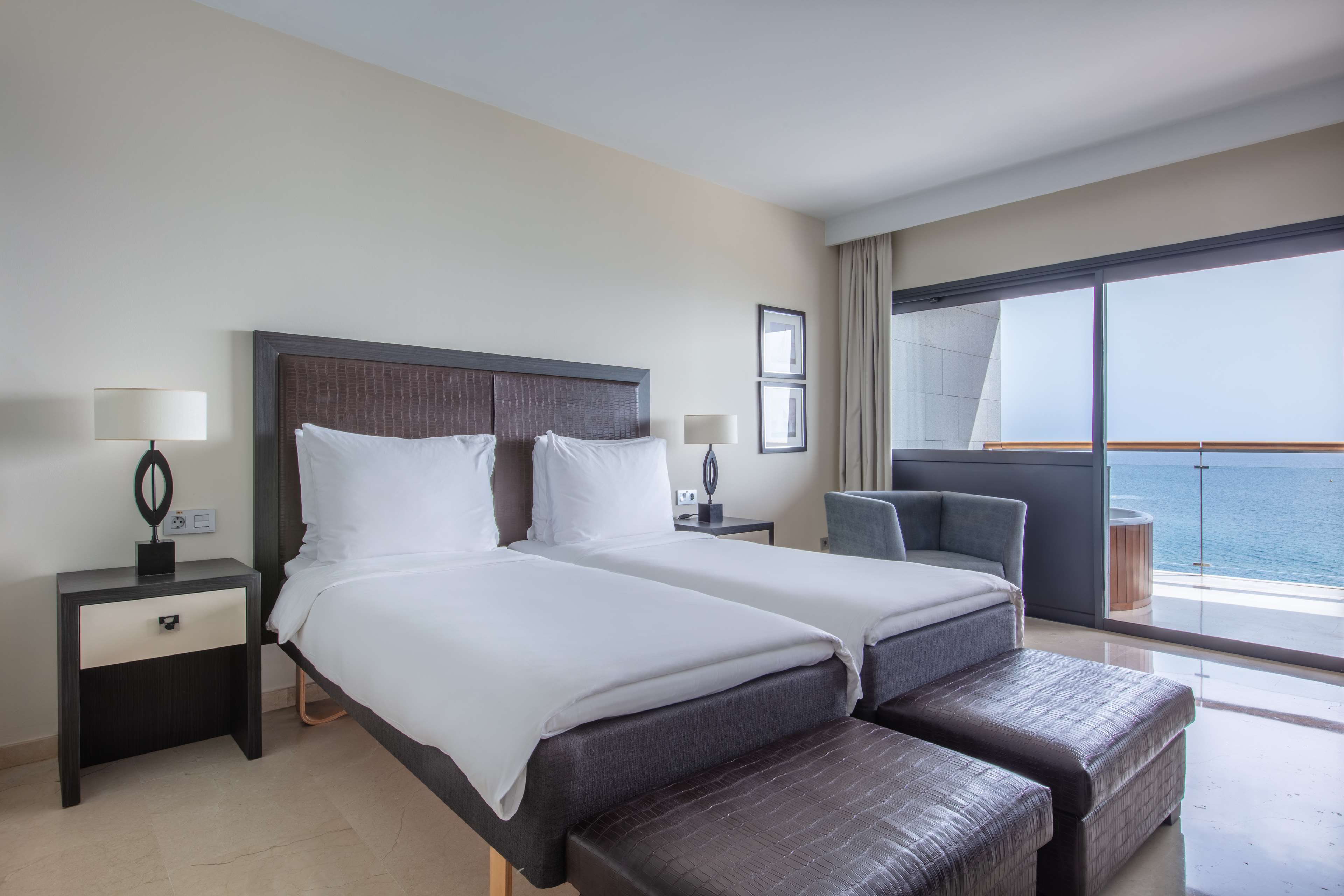 Radisson Blu Resort Gran Canaria Radisson Blu Resort Gran Canaria