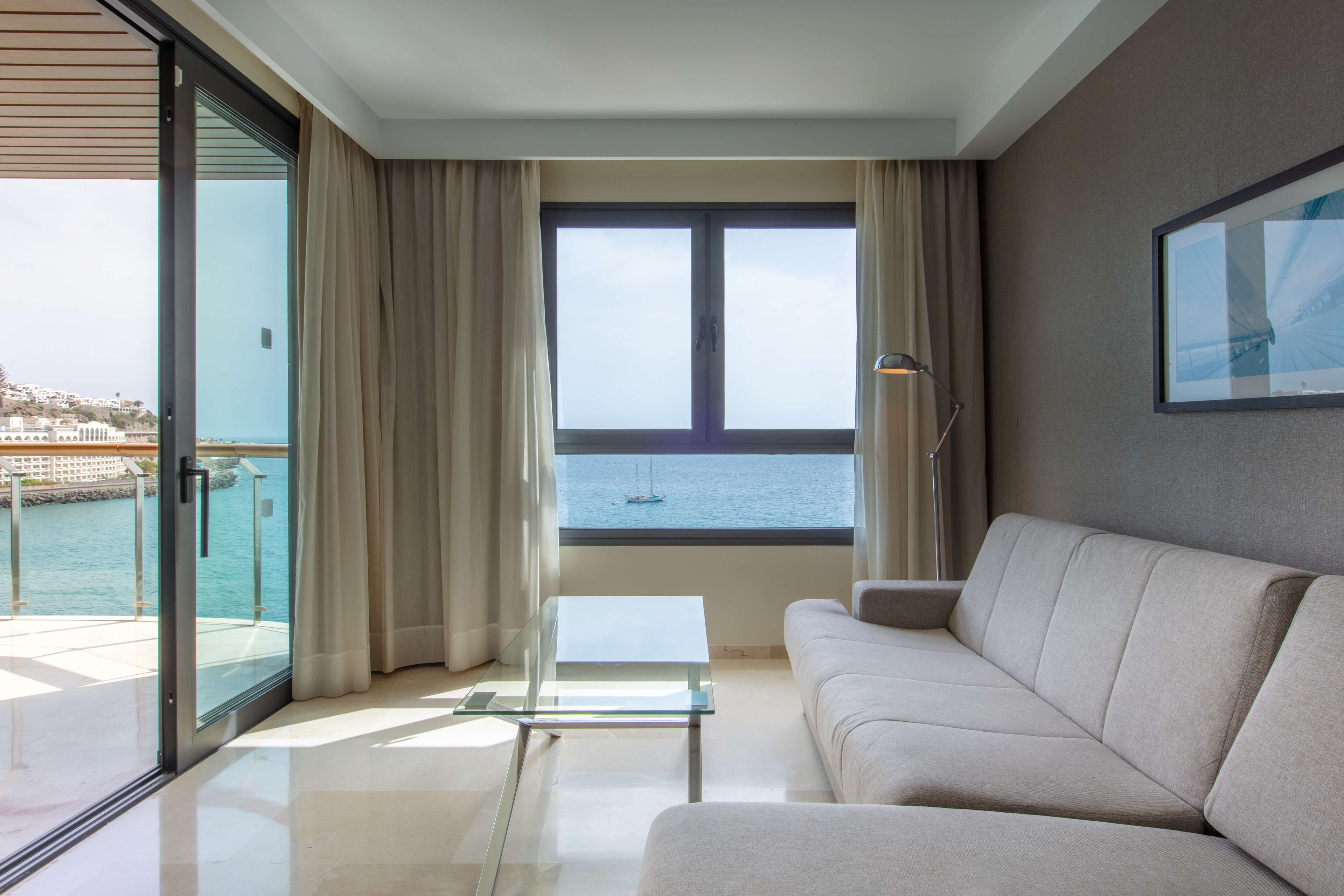 Radisson Blu Resort Gran Canaria Radisson Blu Resort Gran Canaria