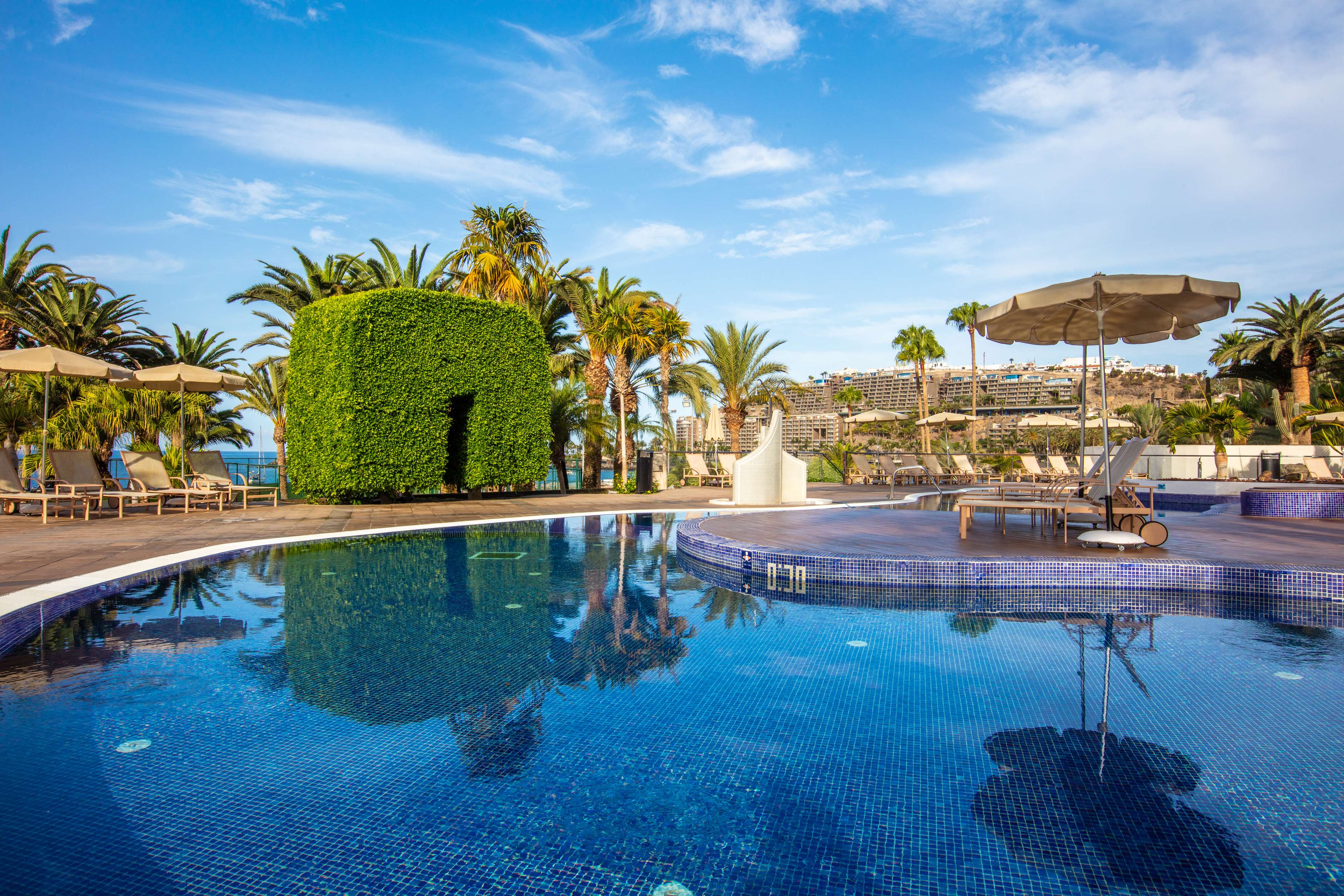 Radisson Blu Resort Gran Canaria Radisson Blu Resort Gran Canaria