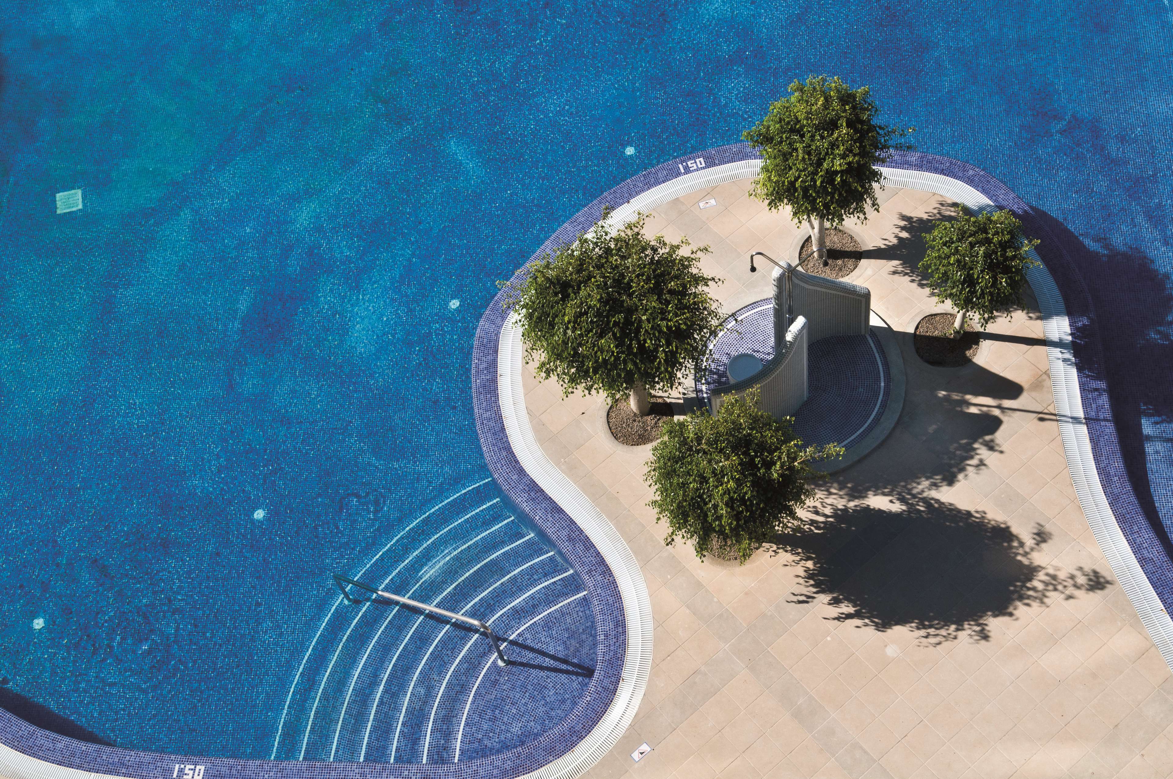 Radisson Blu Resort Gran Canaria Radisson Blu Resort Gran Canaria