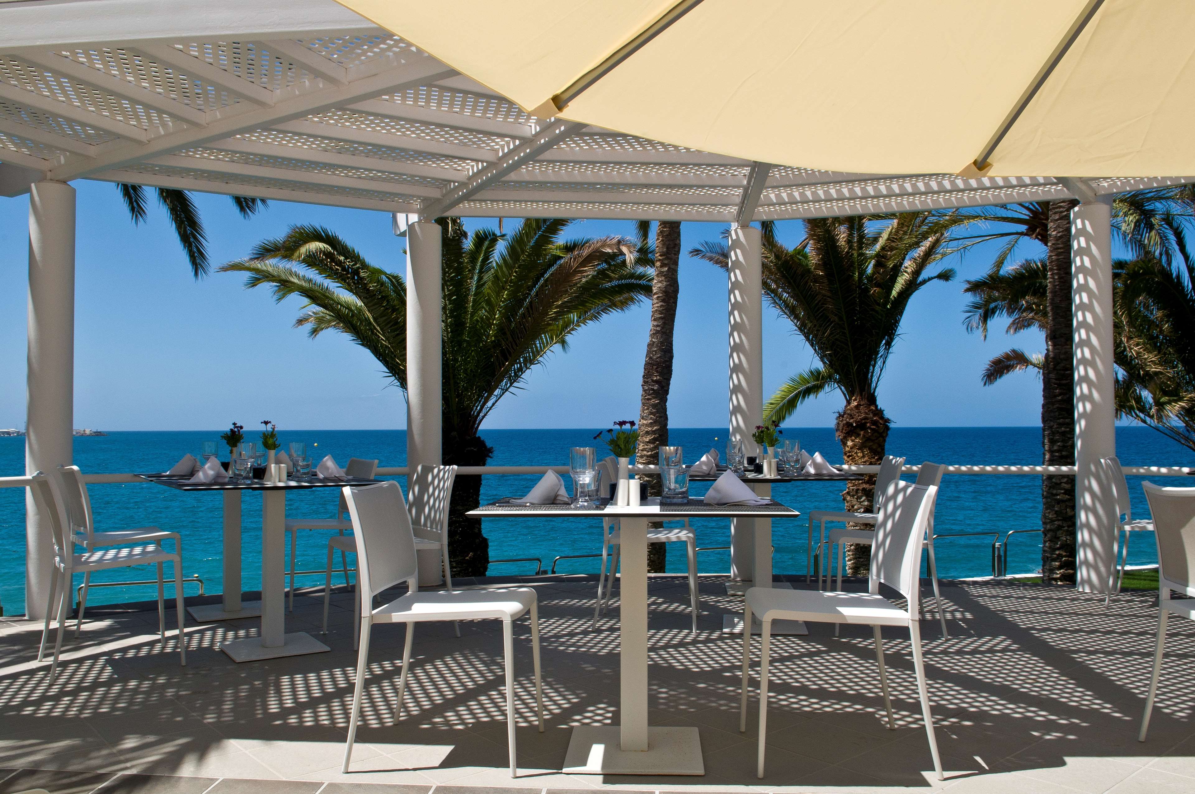 Radisson Blu Resort Gran Canaria Radisson Blu Resort Gran Canaria
