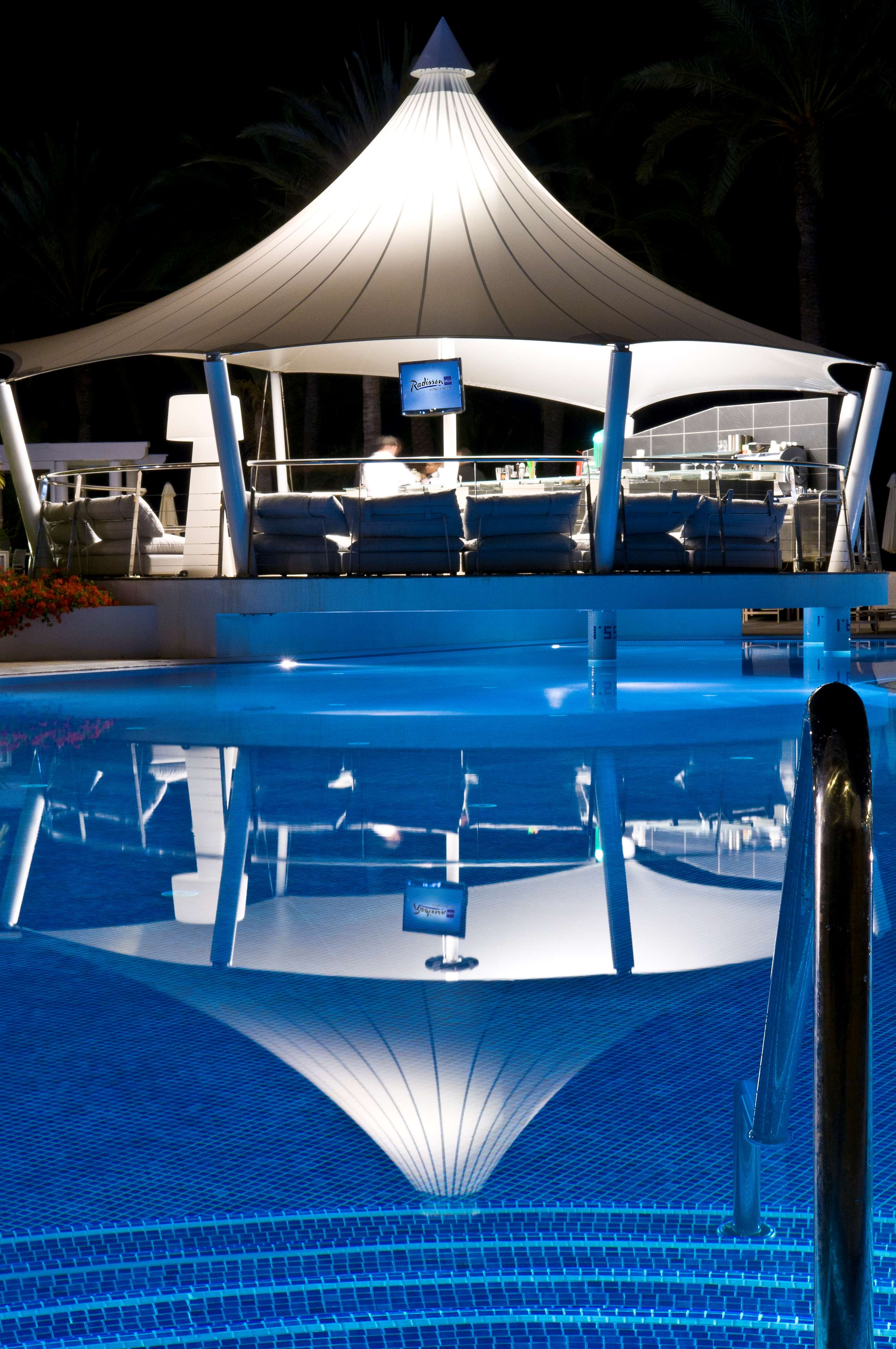 Radisson Blu Resort Gran Canaria Radisson Blu Resort Gran Canaria