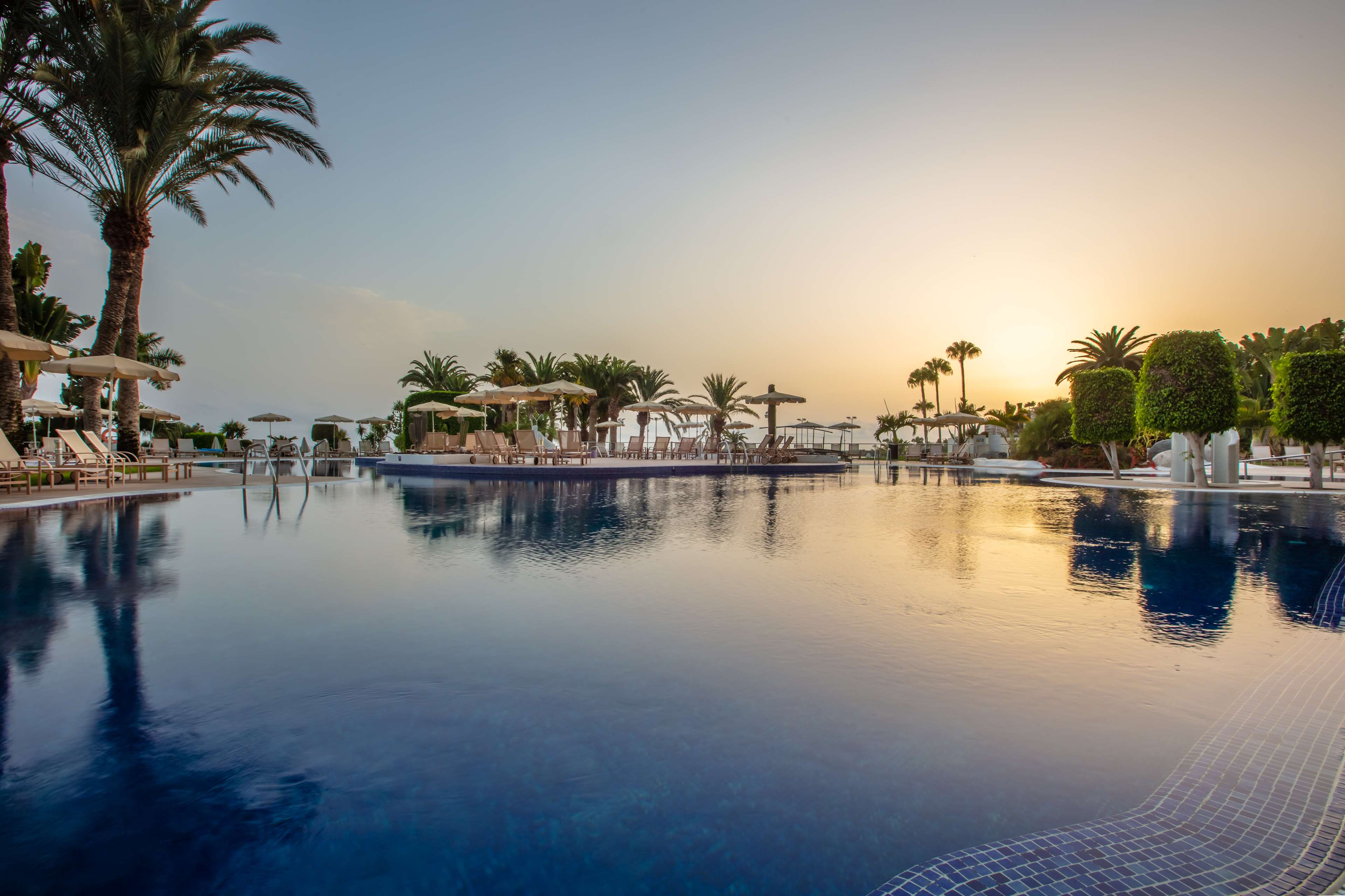 Radisson Blu Resort Gran Canaria Radisson Blu Resort Gran Canaria