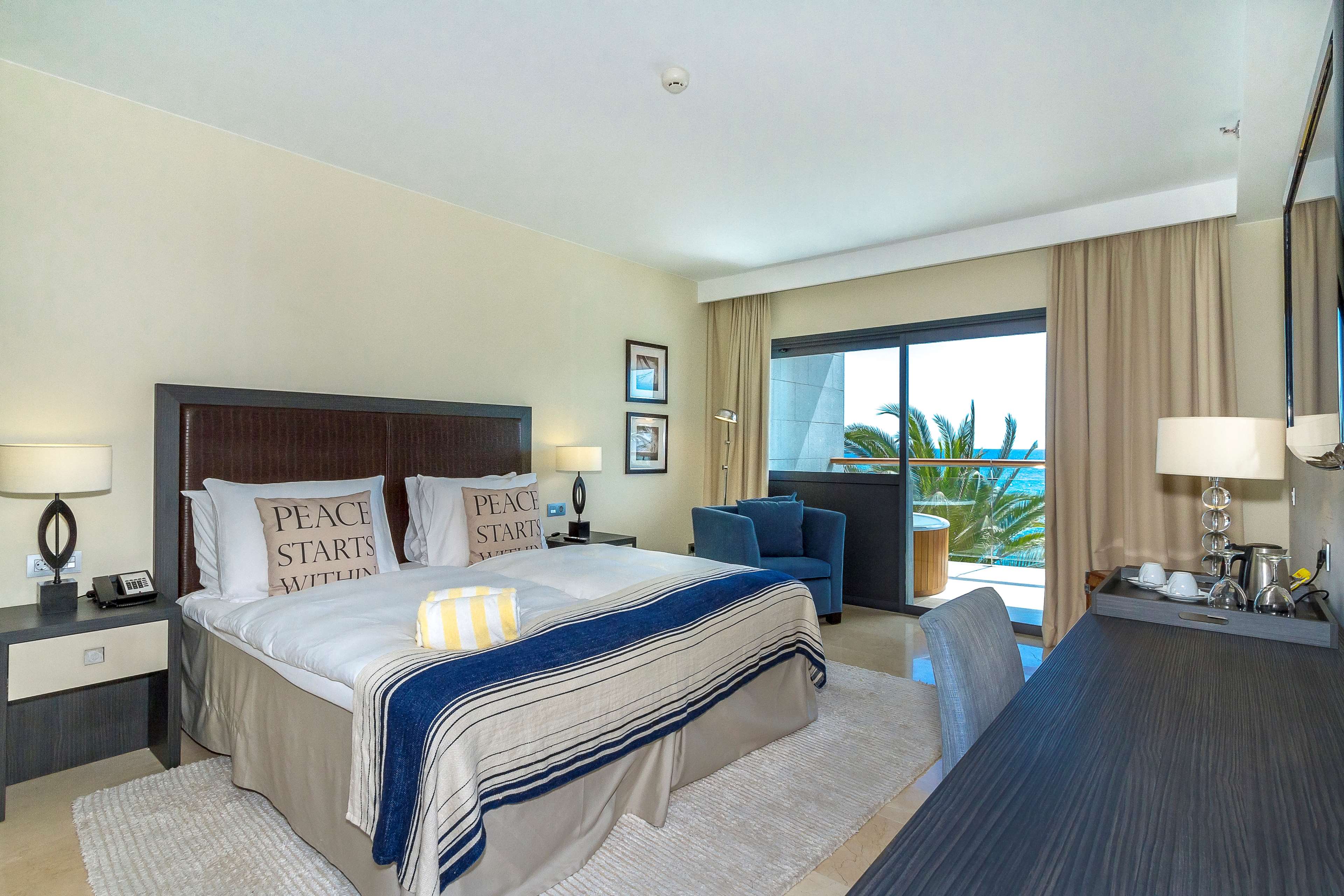Radisson Blu Resort Gran Canaria Radisson Blu Resort Gran Canaria