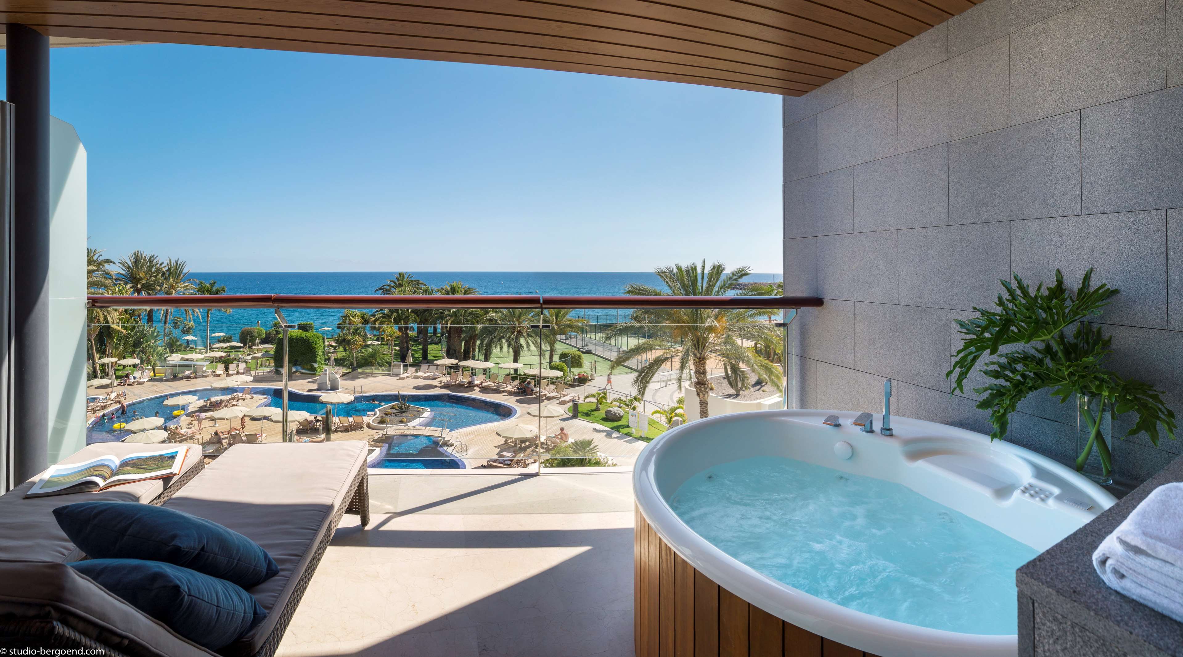 Radisson Blu Resort Gran Canaria Radisson Blu Resort Gran Canaria