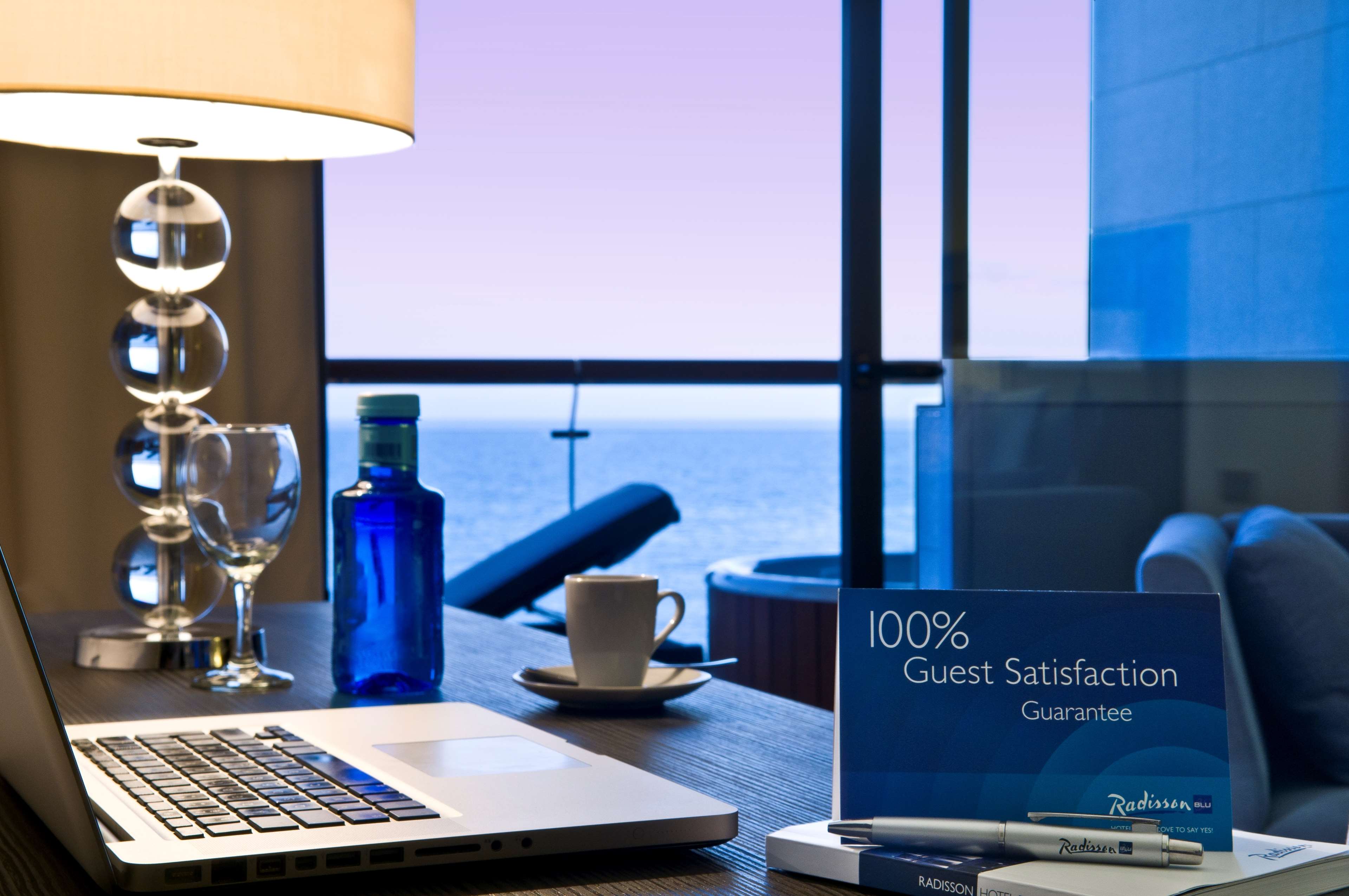 Radisson Blu Resort Gran Canaria Radisson Blu Resort Gran Canaria