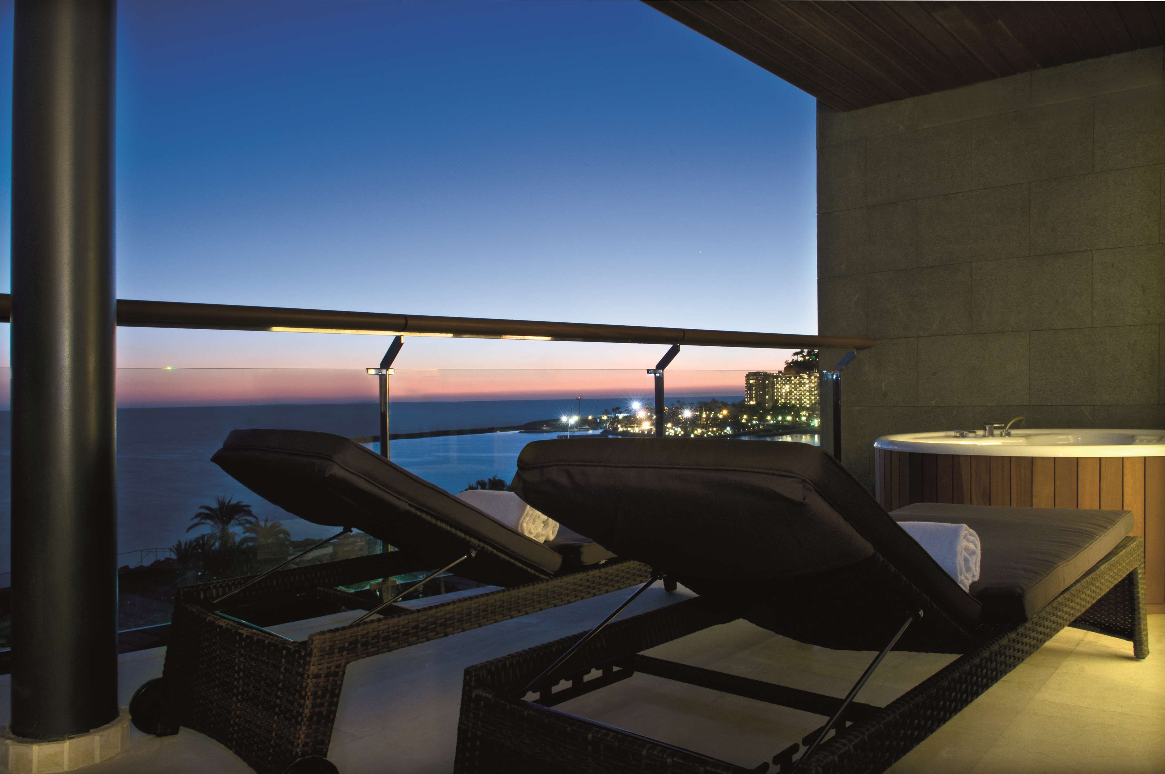Radisson Blu Resort Gran Canaria Radisson Blu Resort Gran Canaria