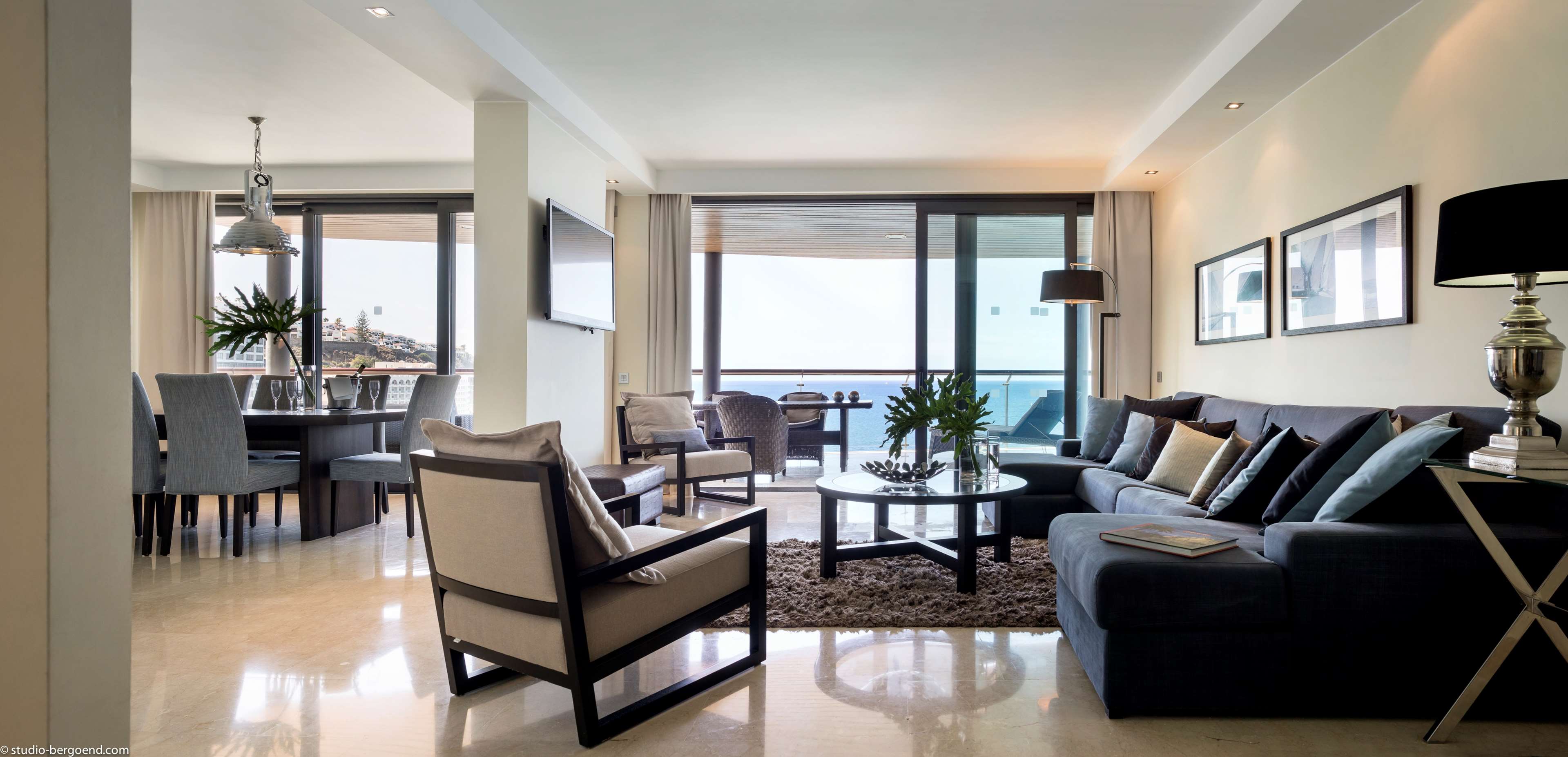 Radisson Blu Resort Gran Canaria Radisson Blu Resort Gran Canaria