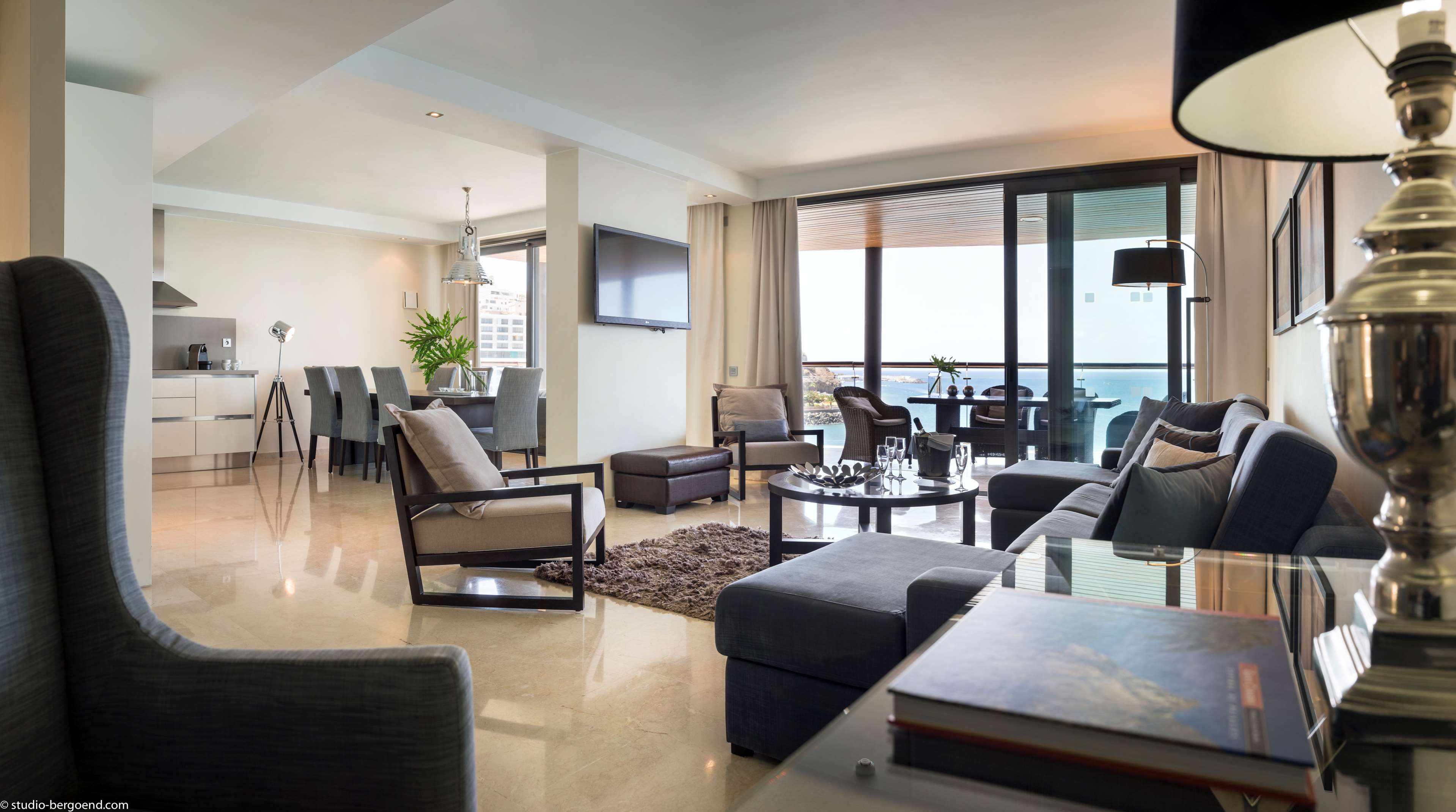 Radisson Blu Resort Gran Canaria Radisson Blu Resort Gran Canaria