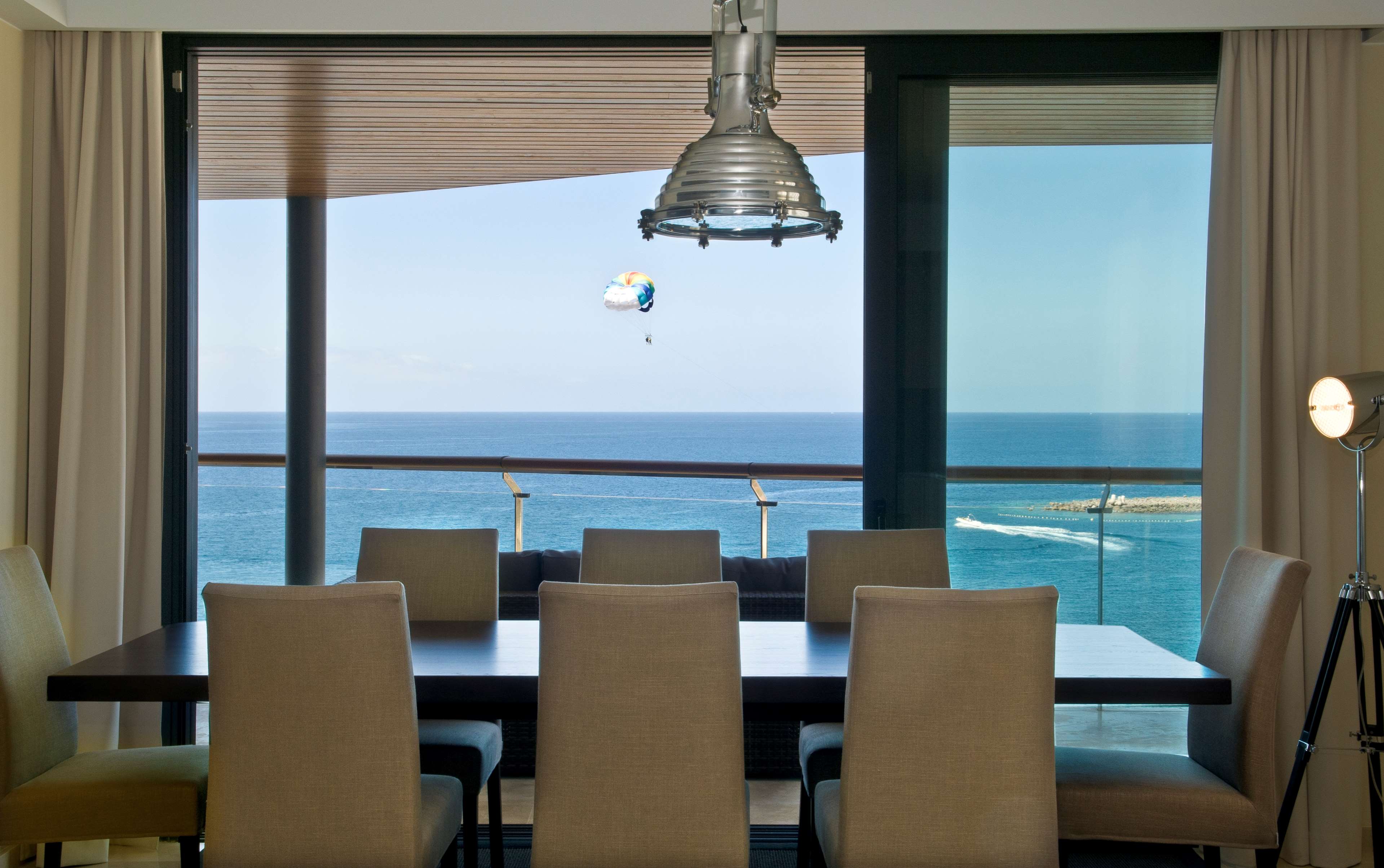 Radisson Blu Resort Gran Canaria Radisson Blu Resort Gran Canaria