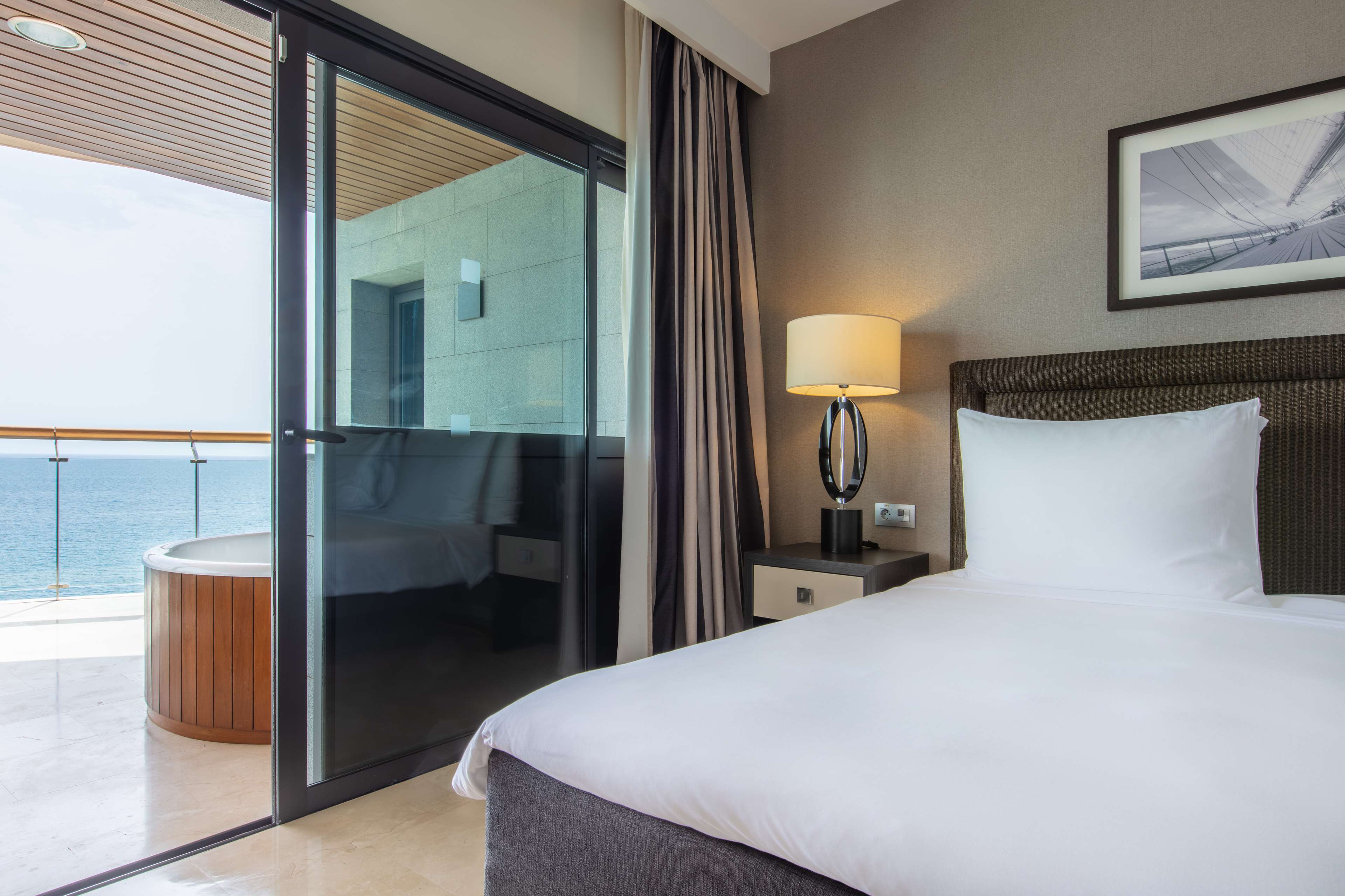 Radisson Blu Resort Gran Canaria Radisson Blu Resort Gran Canaria
