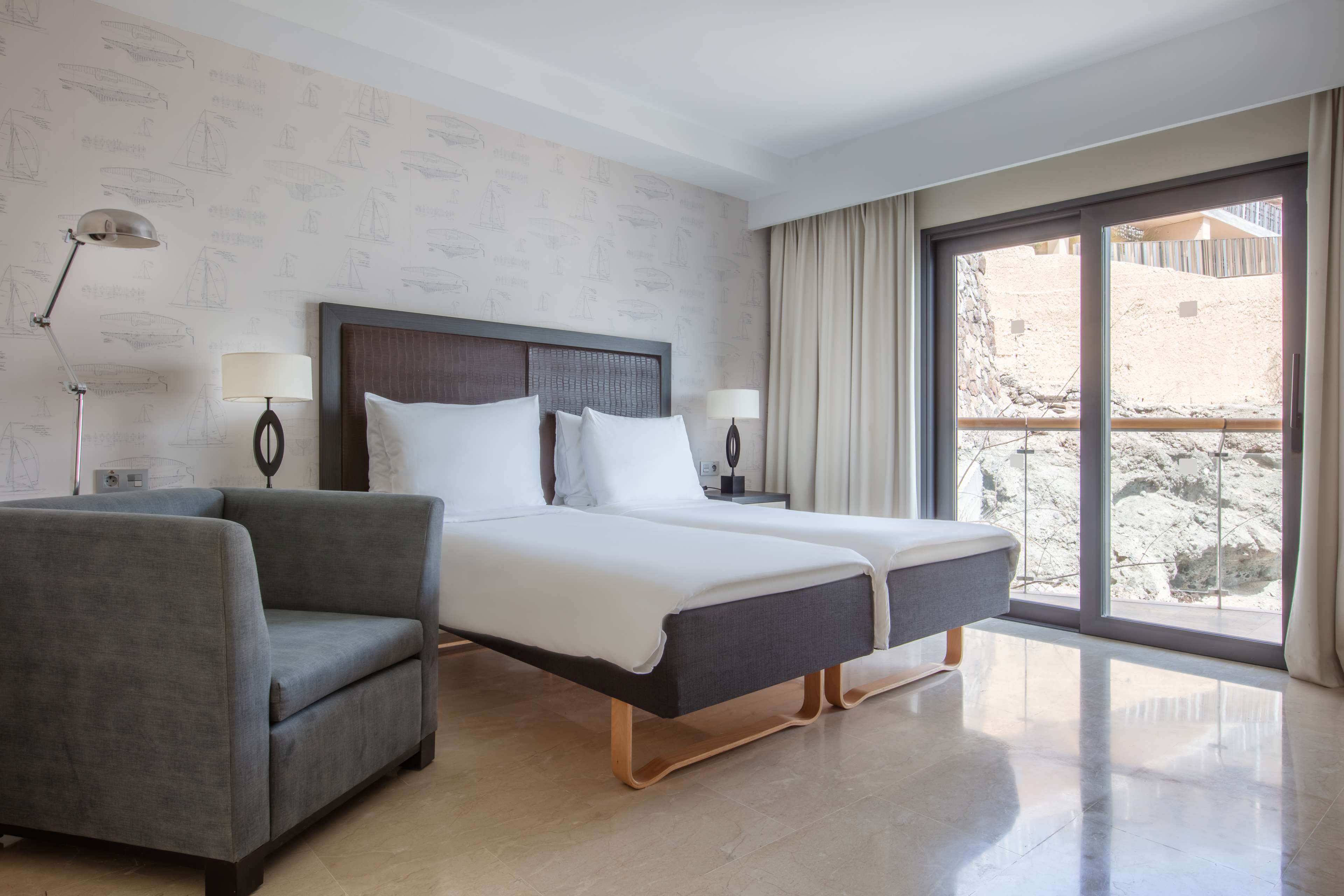Radisson Blu Resort Gran Canaria Radisson Blu Resort Gran Canaria