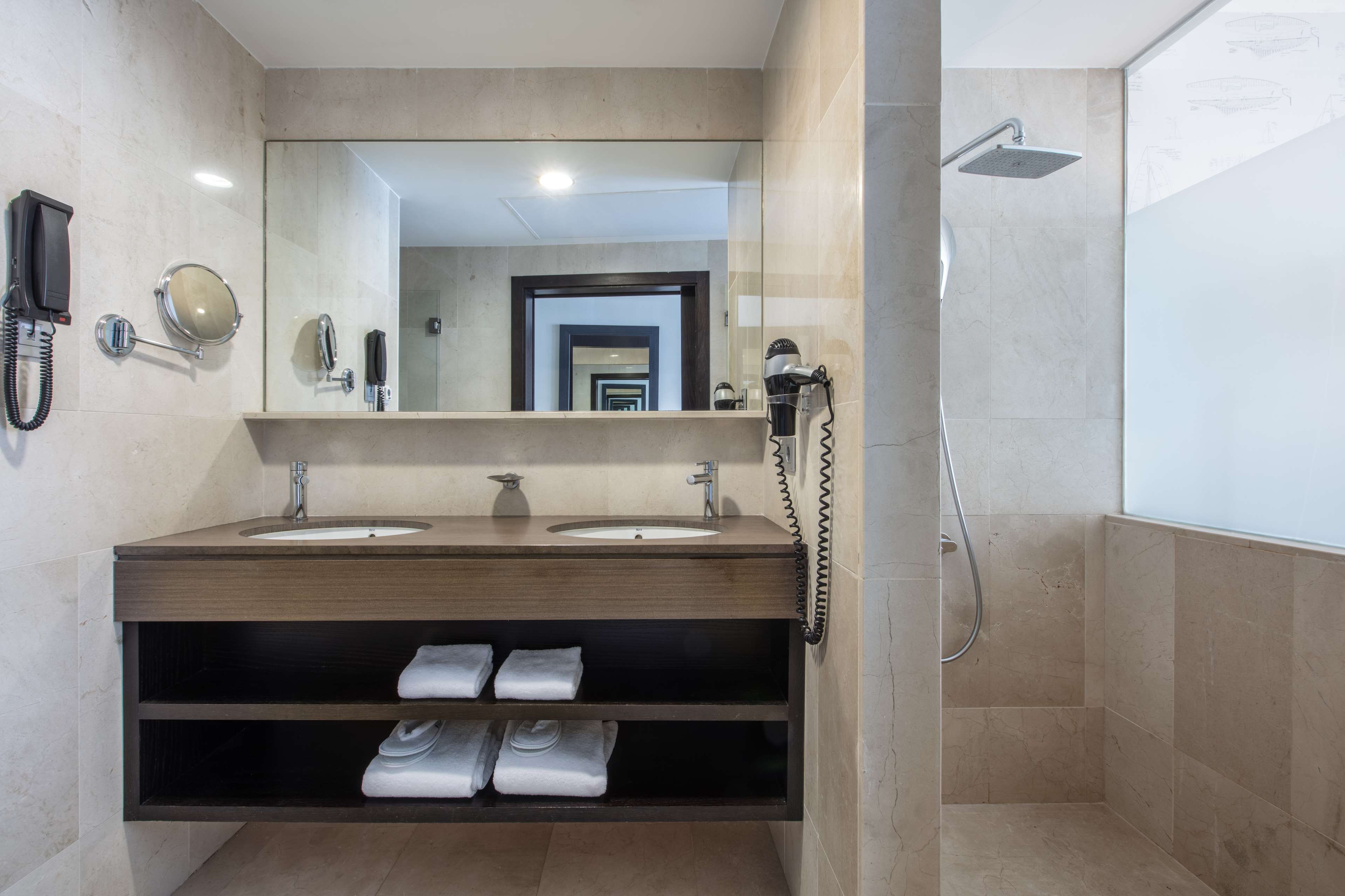 Radisson Blu Resort Gran Canaria Radisson Blu Resort Gran Canaria