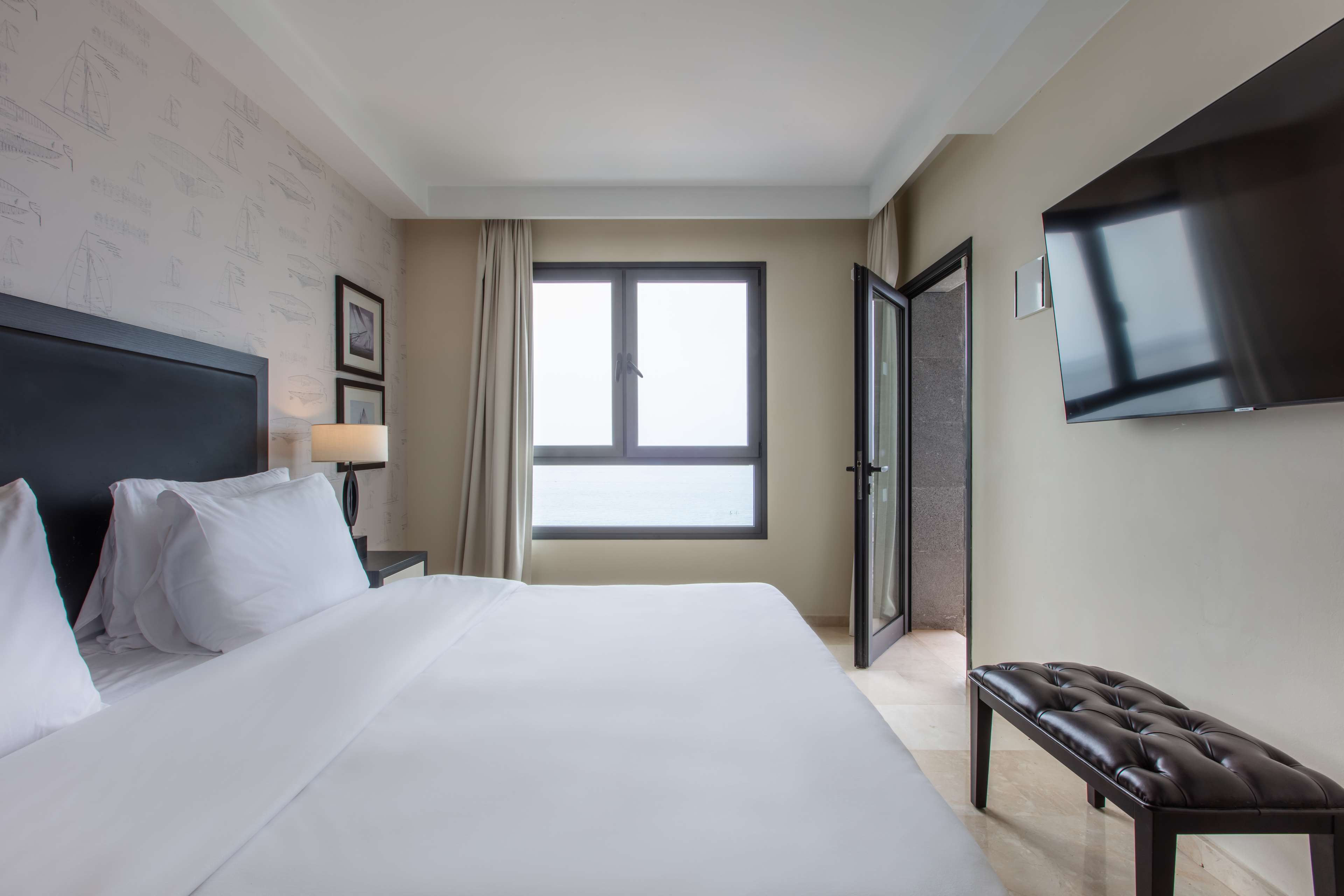 Radisson Blu Resort Gran Canaria Radisson Blu Resort Gran Canaria