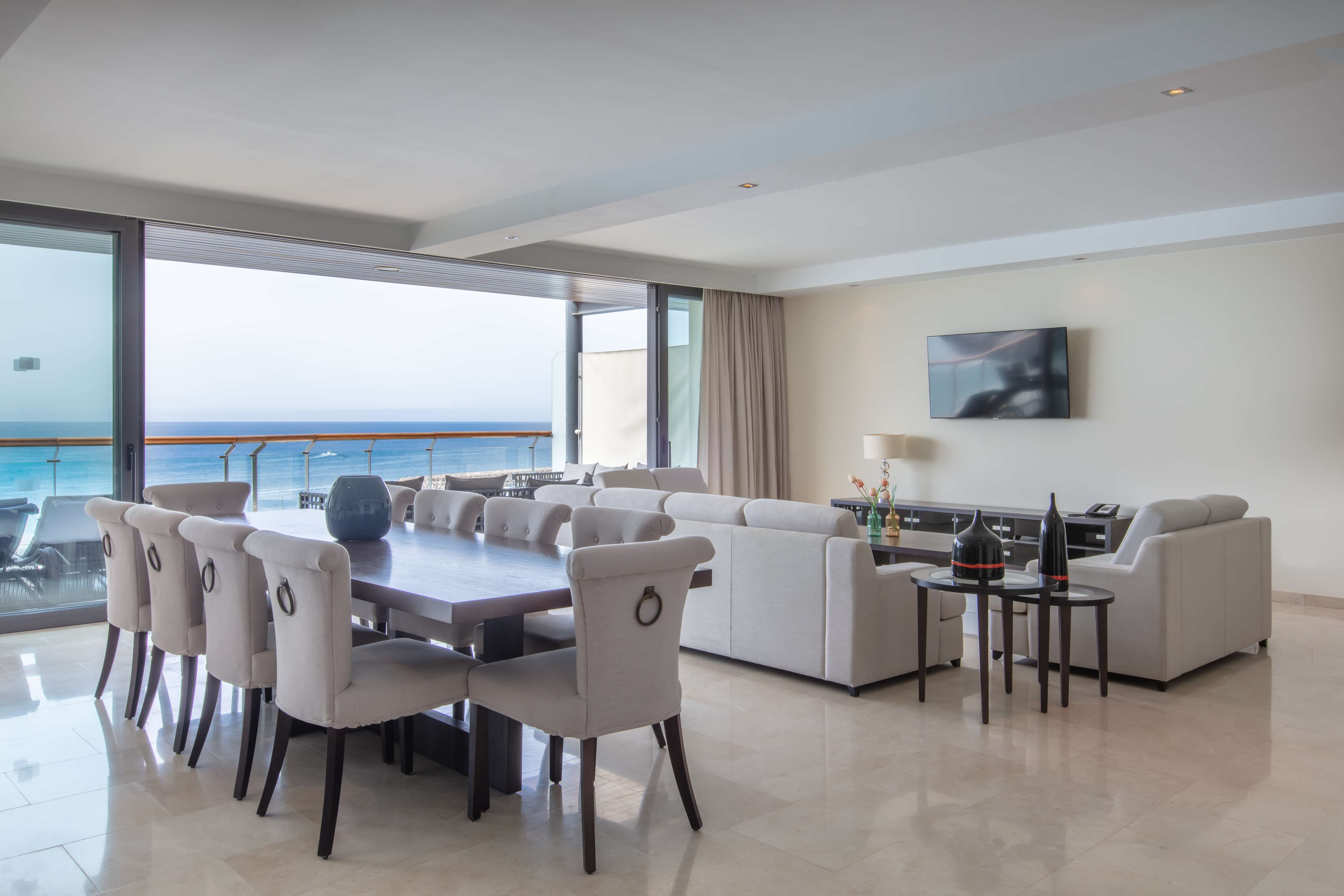 Radisson Blu Resort Gran Canaria Radisson Blu Resort Gran Canaria
