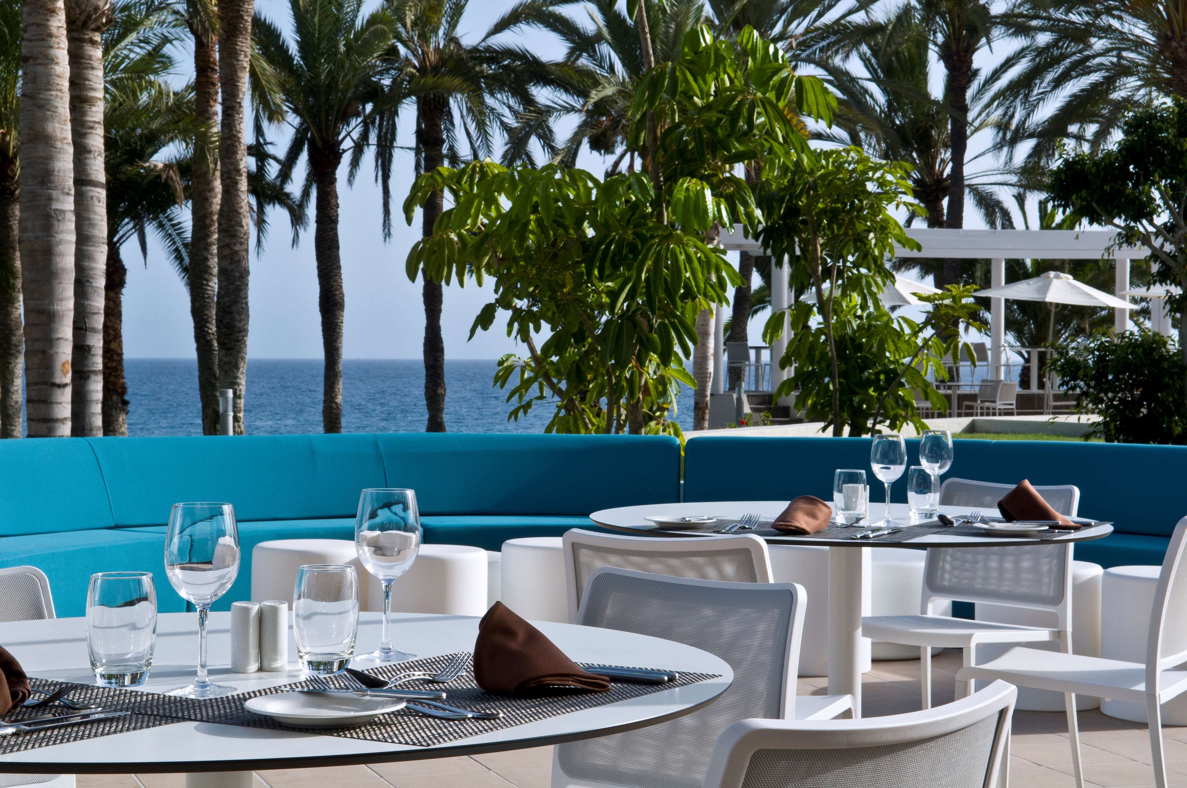 Radisson Blu Resort Gran Canaria Radisson Blu Resort Gran Canaria