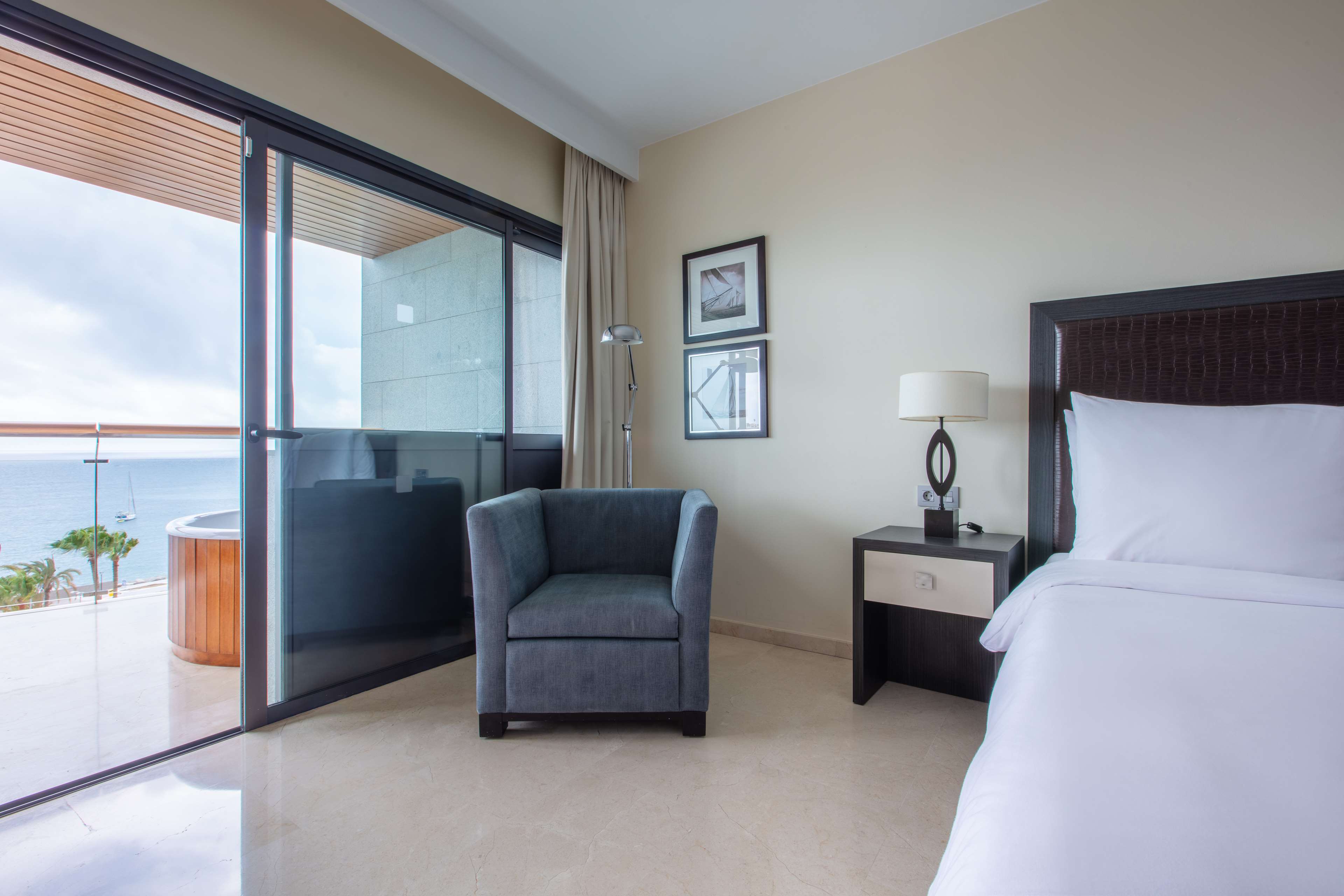 Radisson Blu Resort Gran Canaria Radisson Blu Resort Gran Canaria